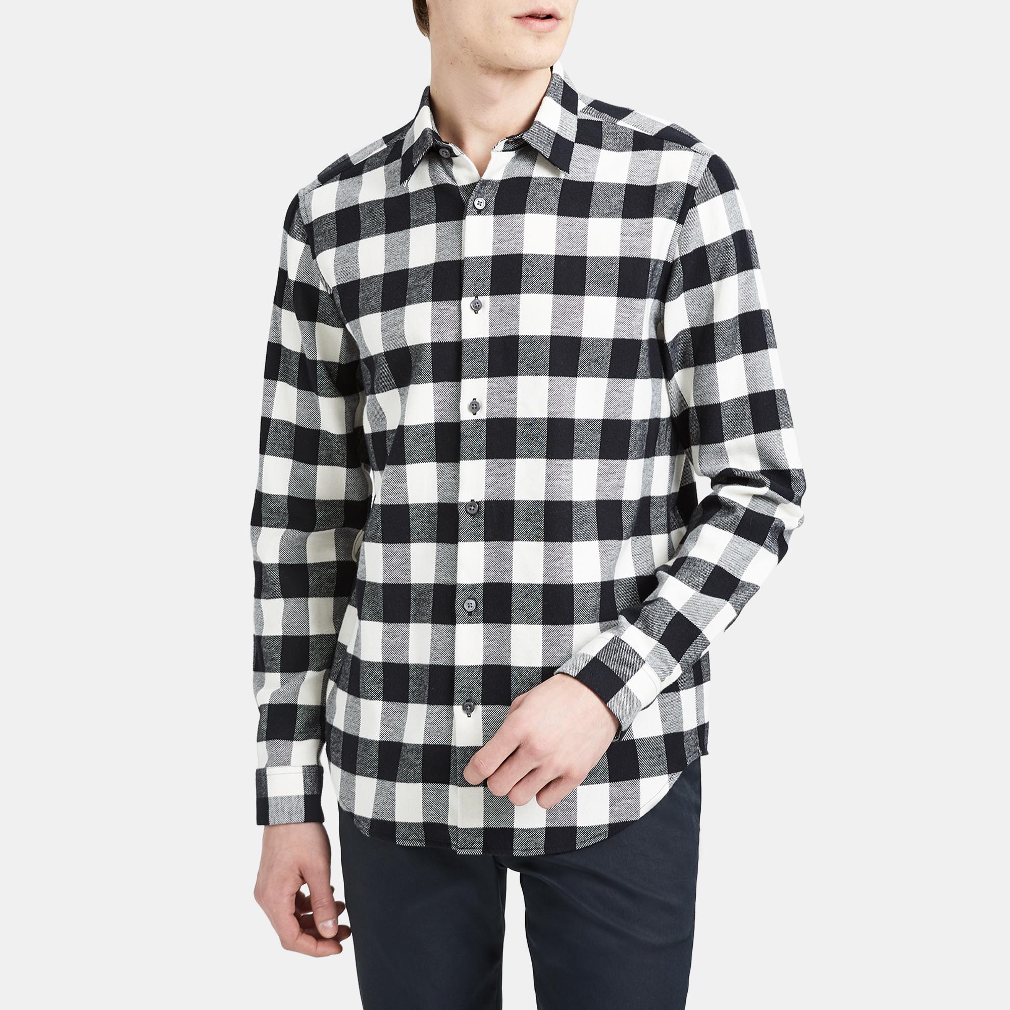 Men's Best Sellers | Theory