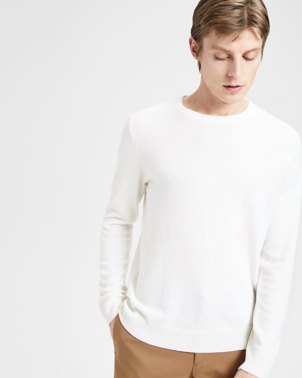 Men's Sweaters | Theory