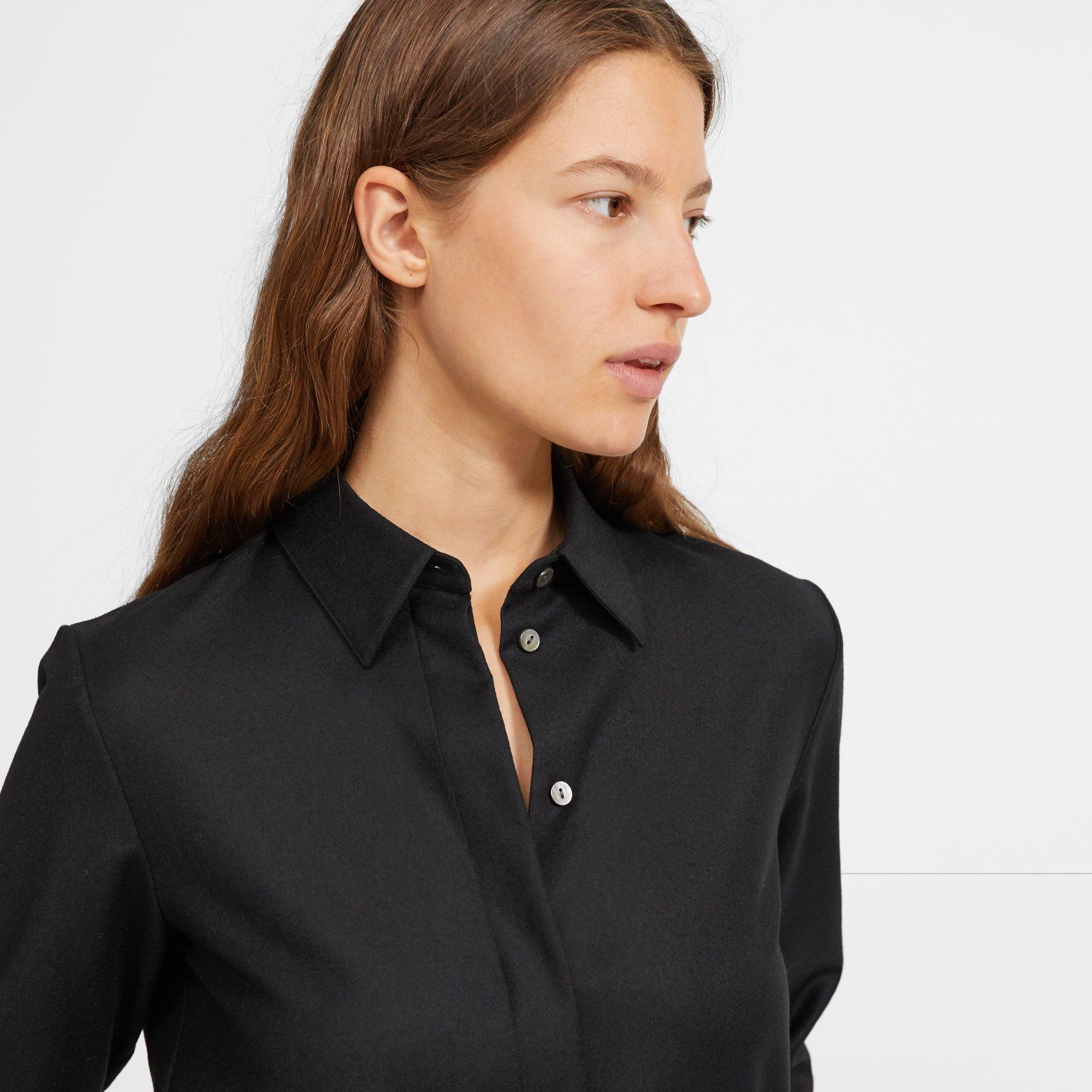 it's great to be straight shirt