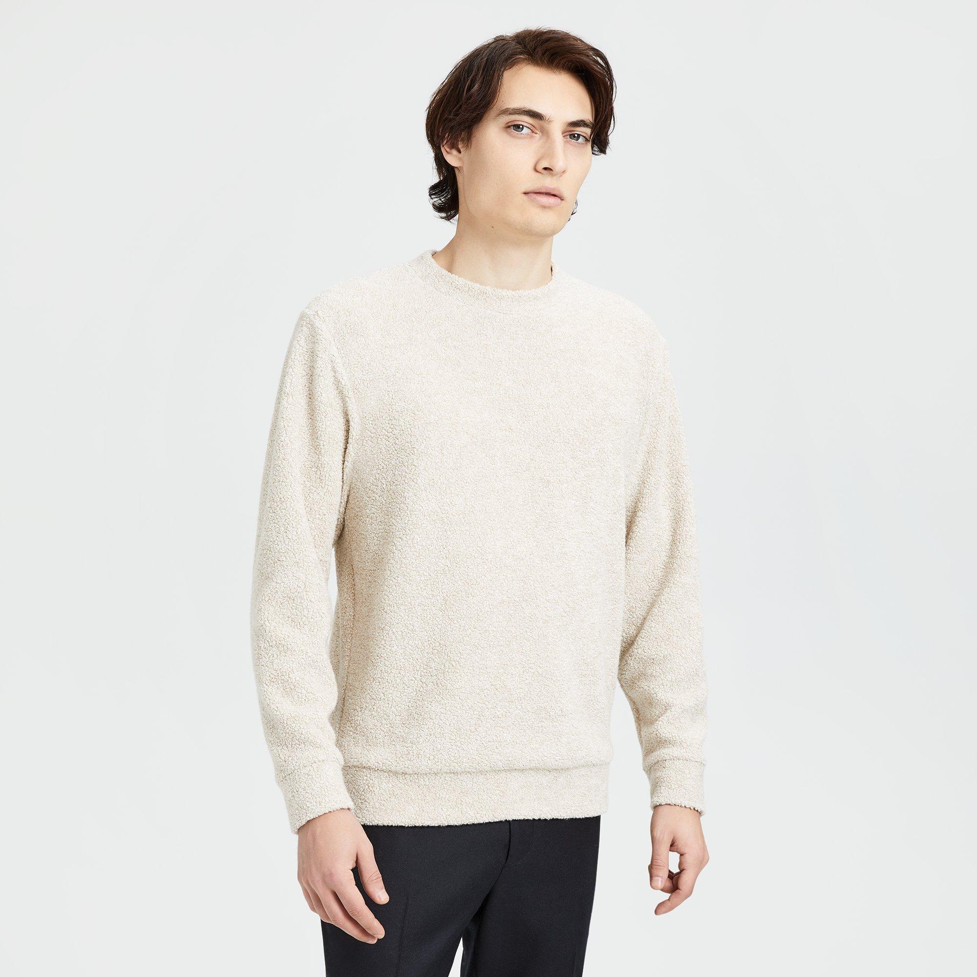 Men's Best Sellers | Theory