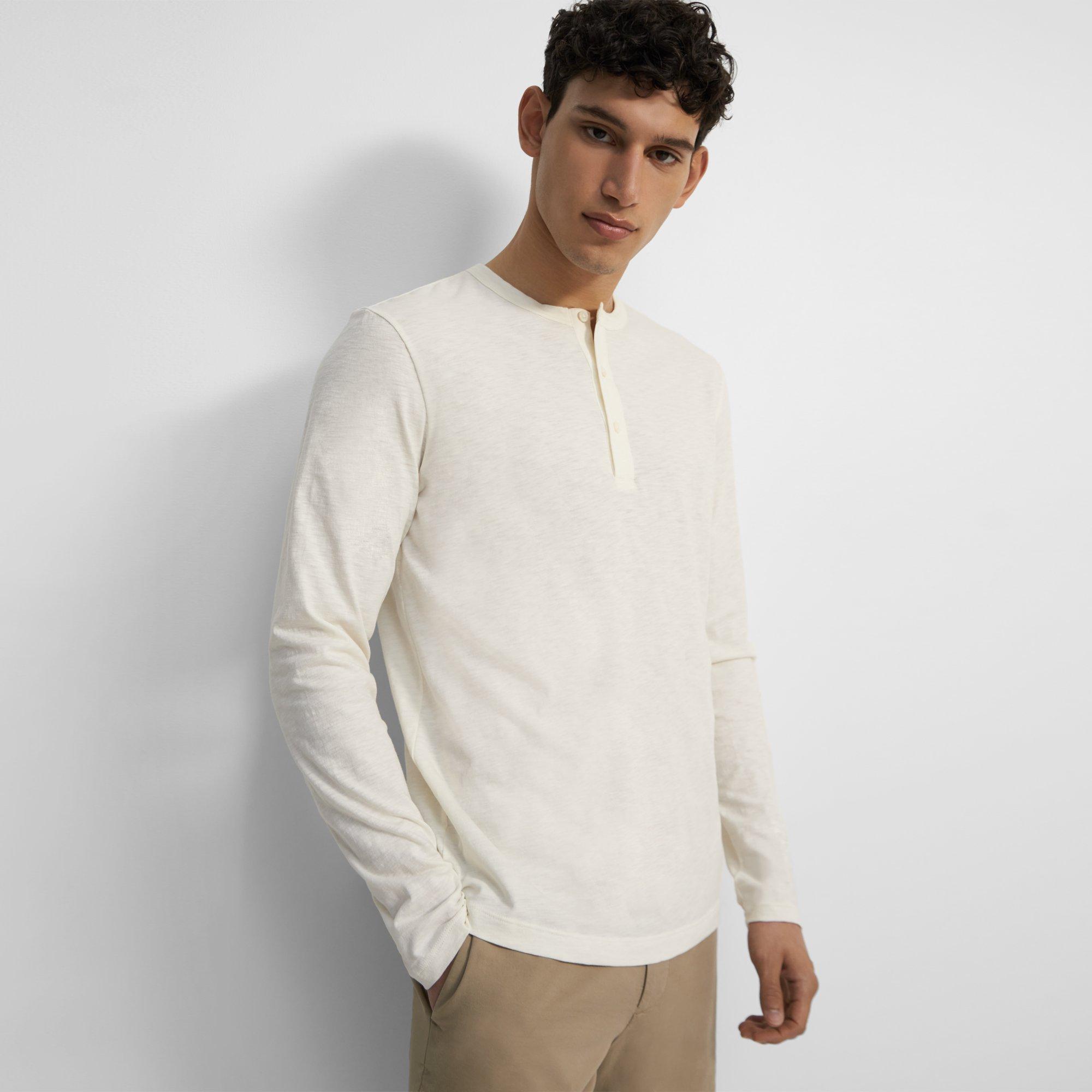 levis vintage t shirt