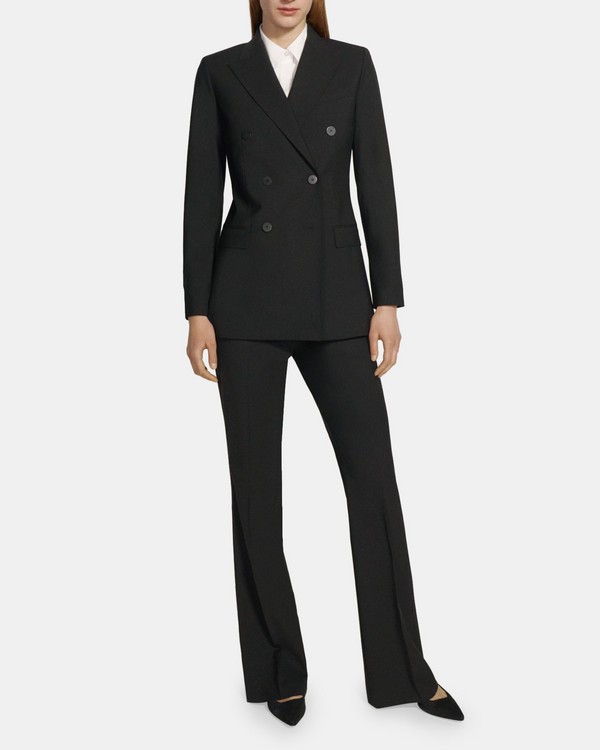 Good Wool Women's Shop | Theory Good Wool Women's Shop | Theory