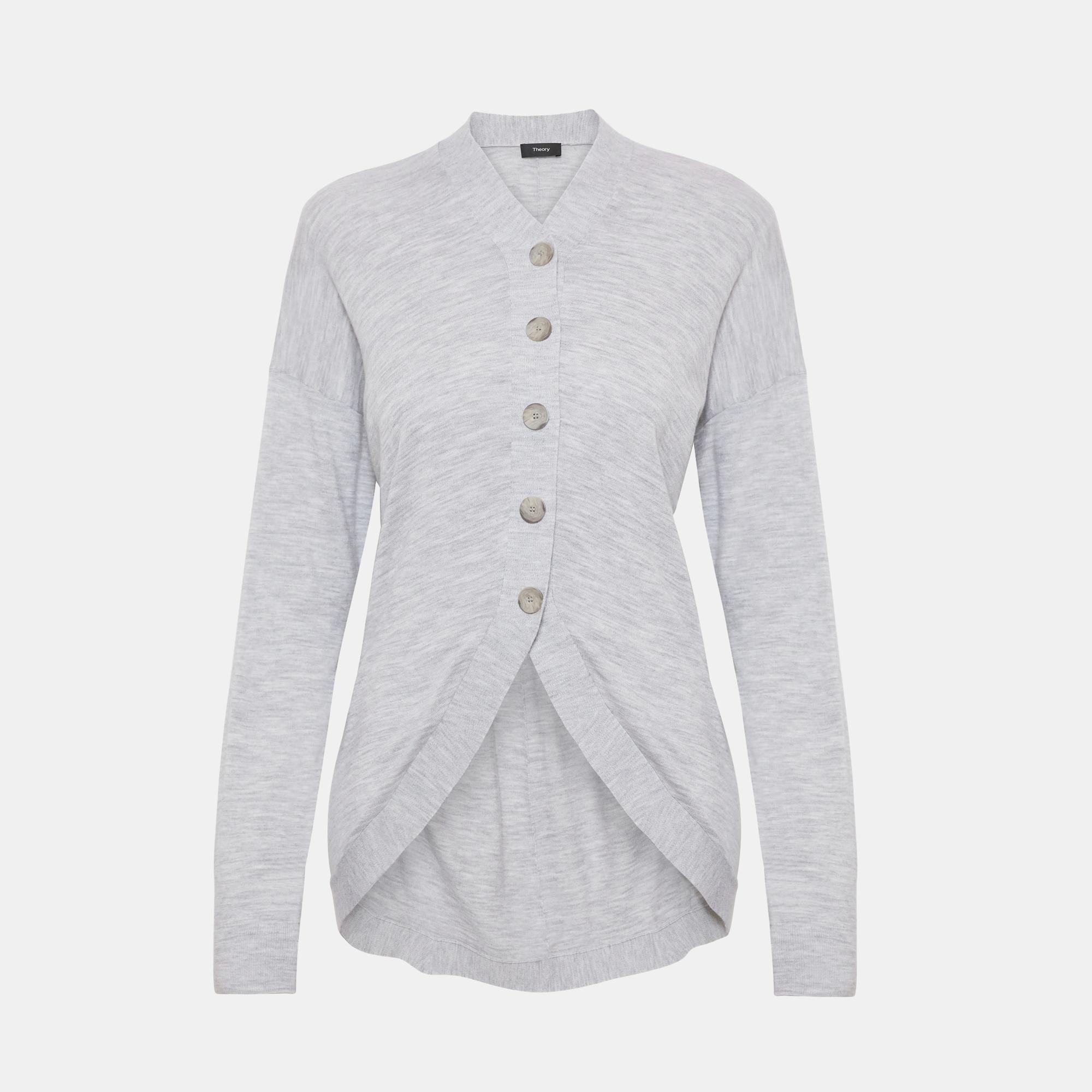 Theory Official Site Contemporary Clothing For Women And Men