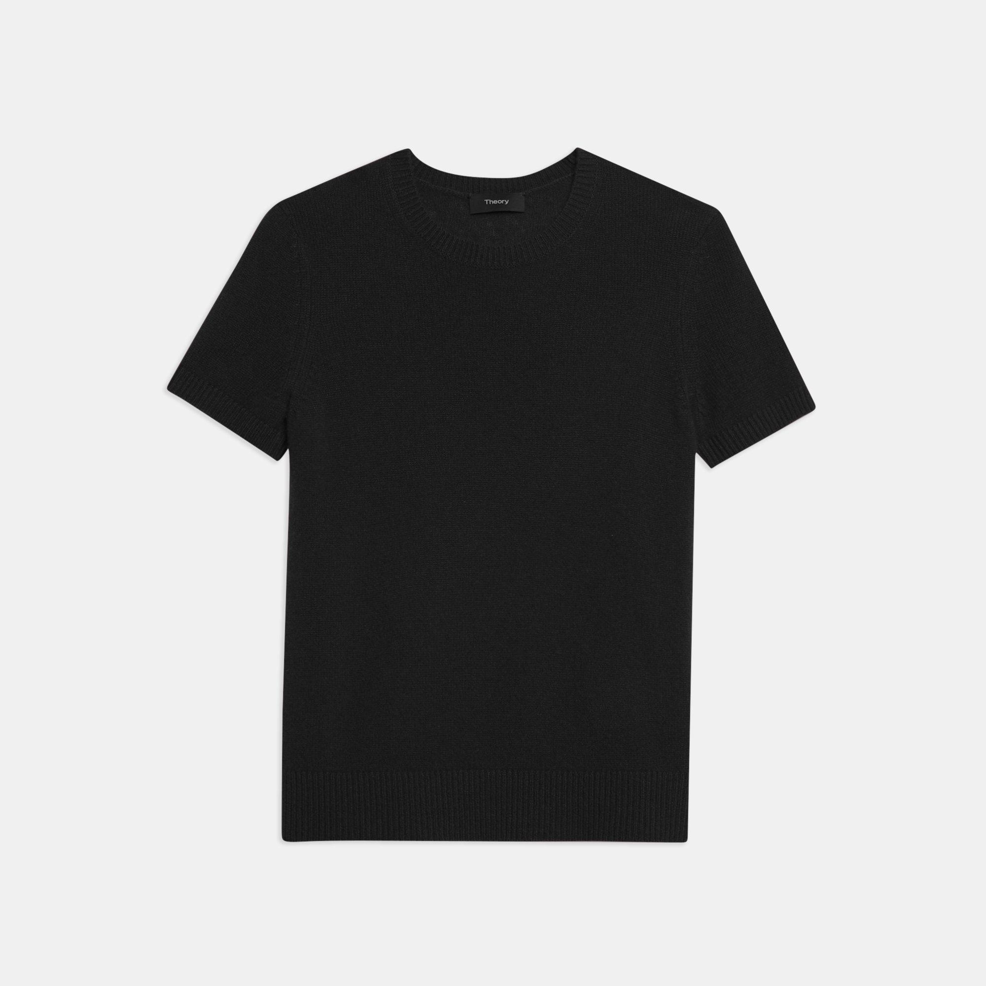 basic tee