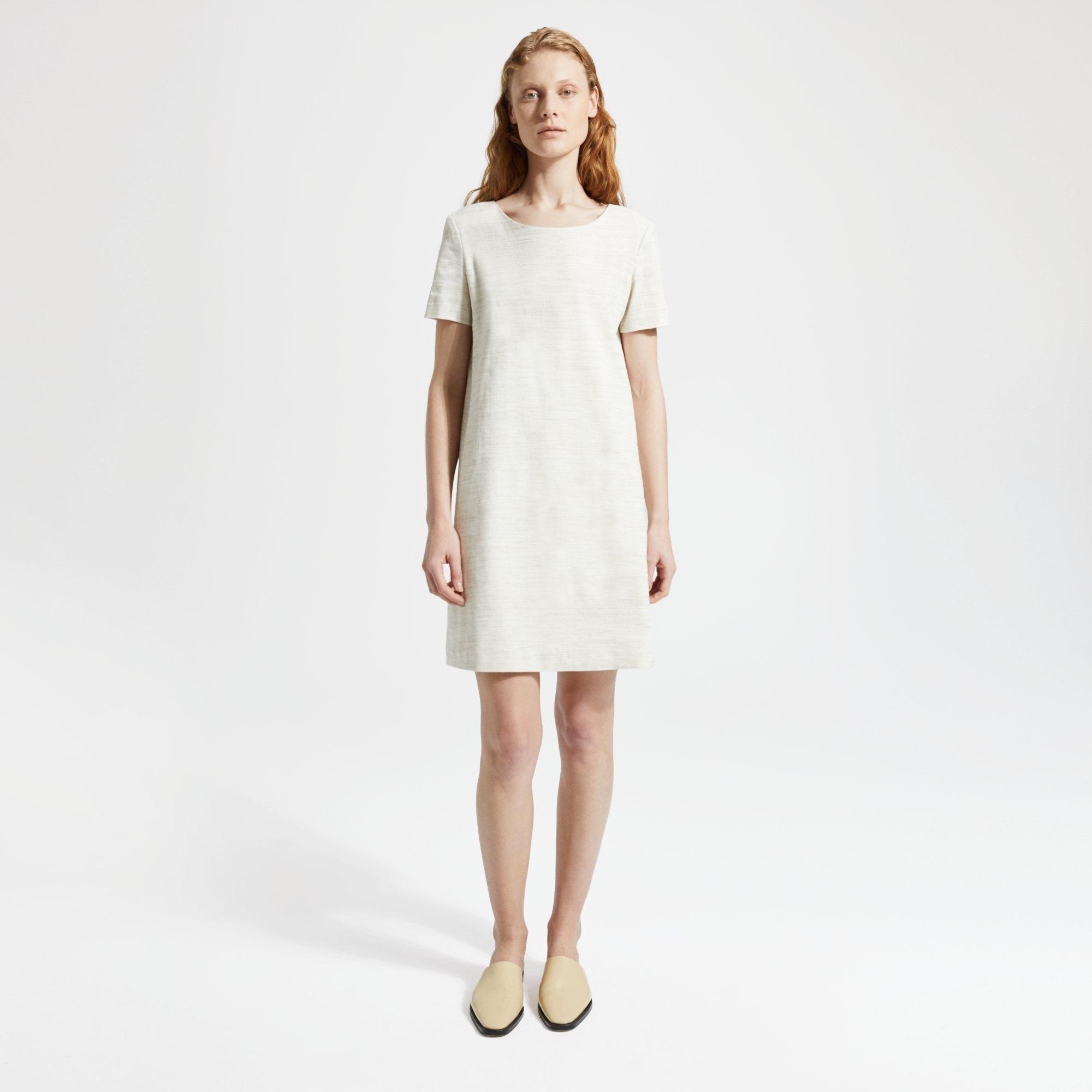 frock for wedding reception