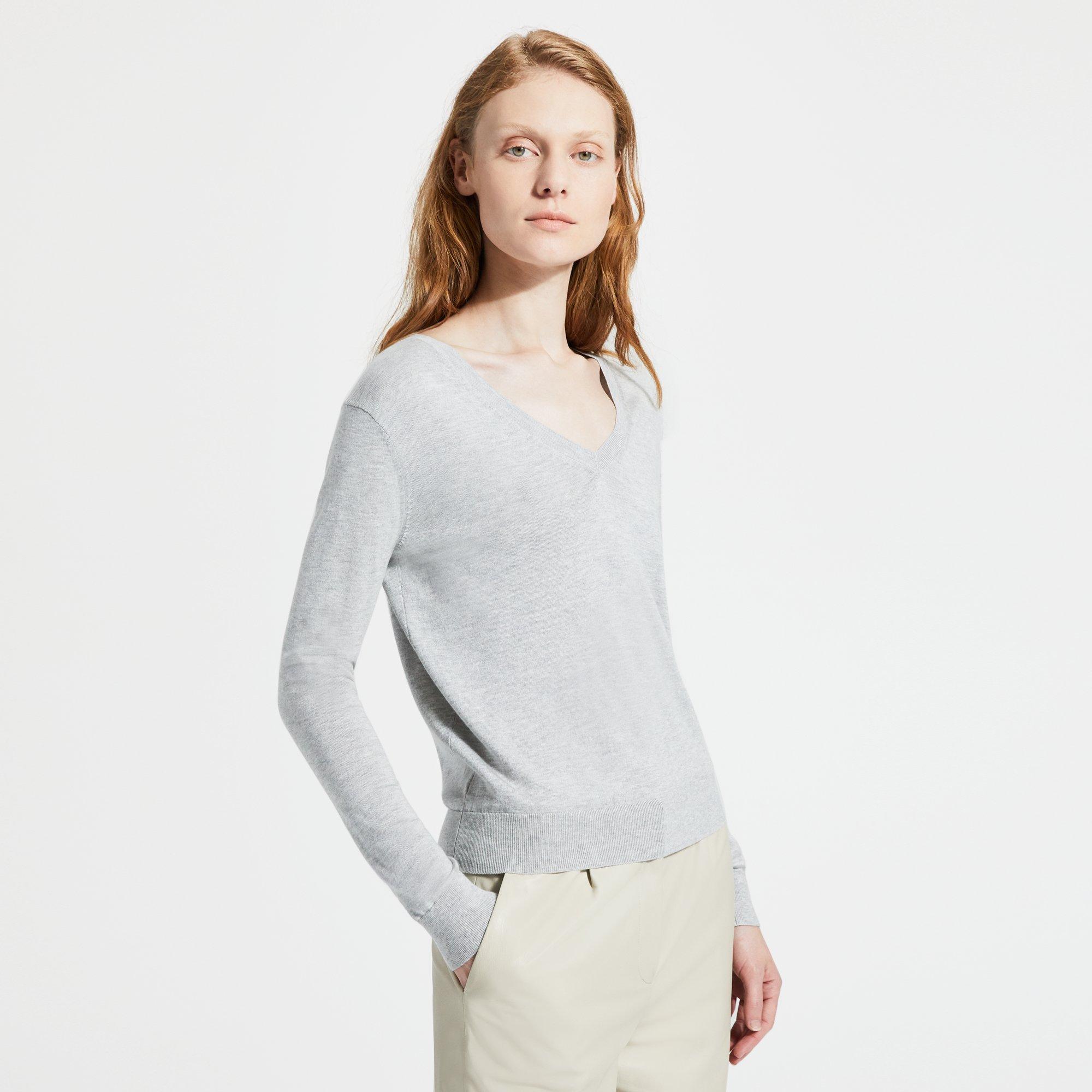 Women's Sweaters | Theory