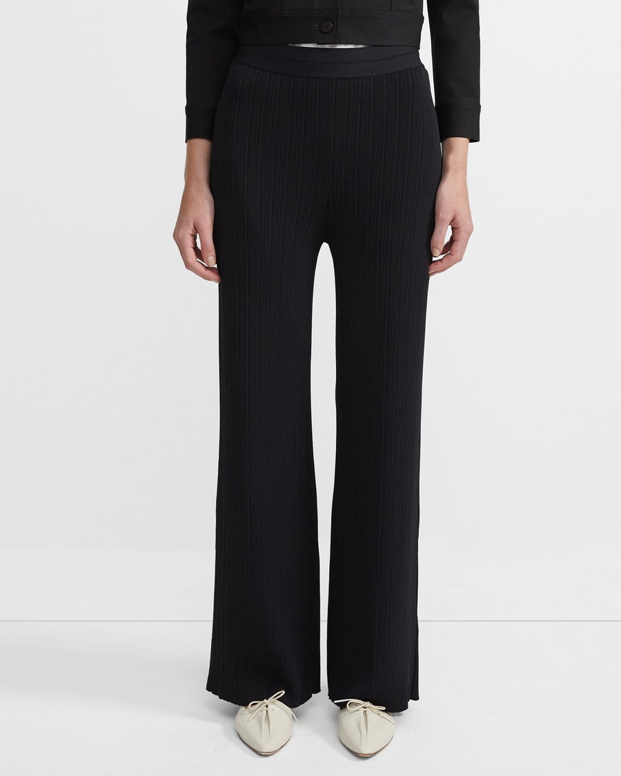 LOUNGE PANT | Theory Outlet