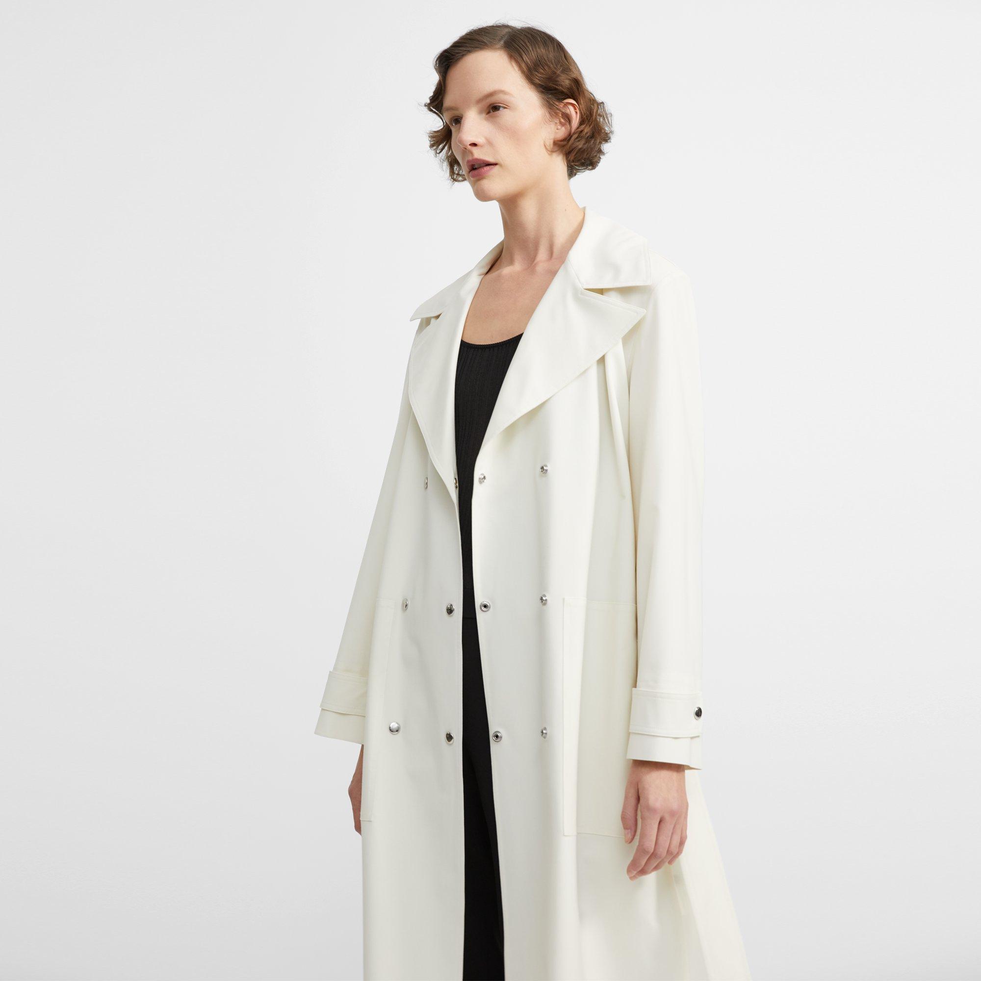 Women's Outerwear | Theory