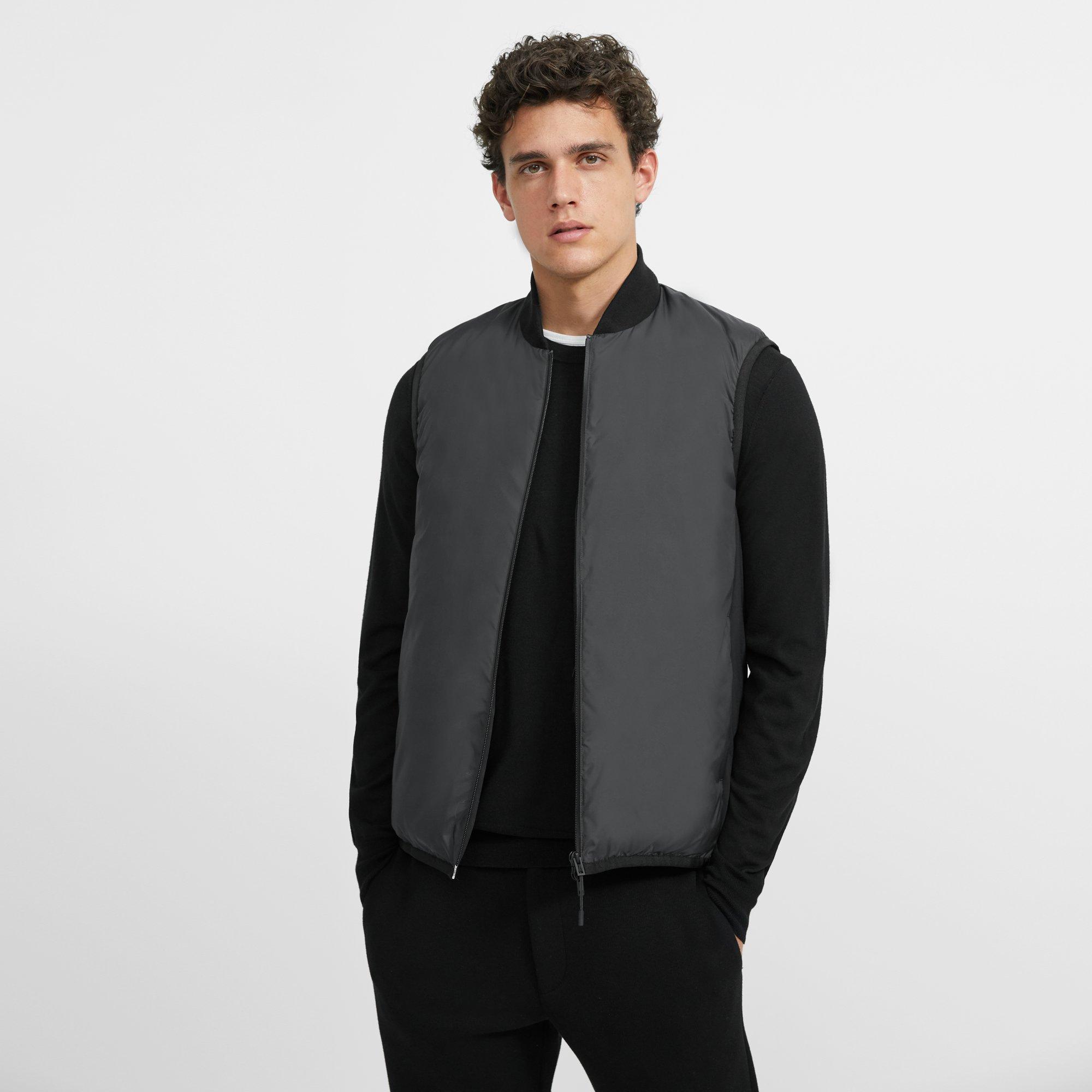 Men's Sale | Outerwear | Theory
