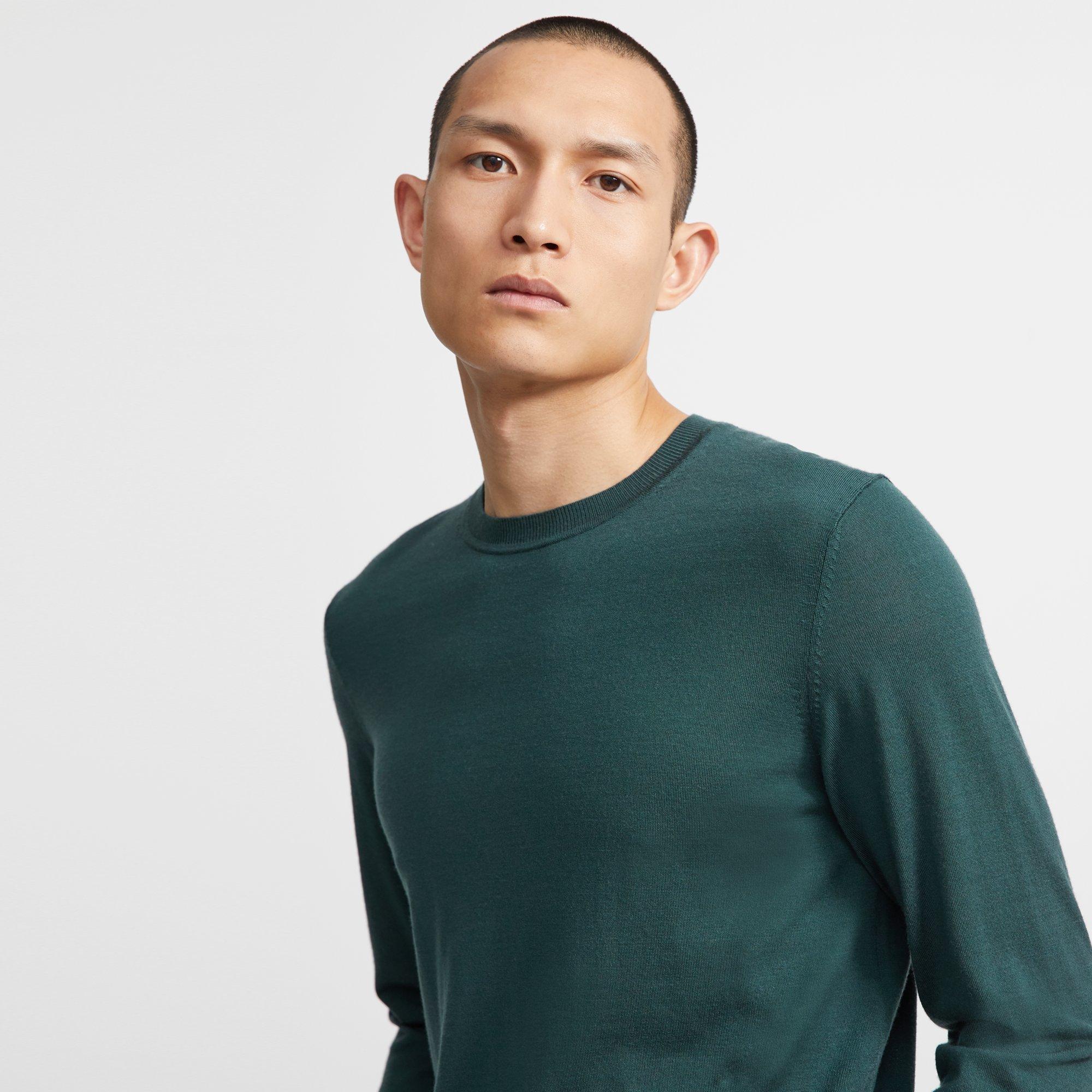 New Arrivals for Men | Theory