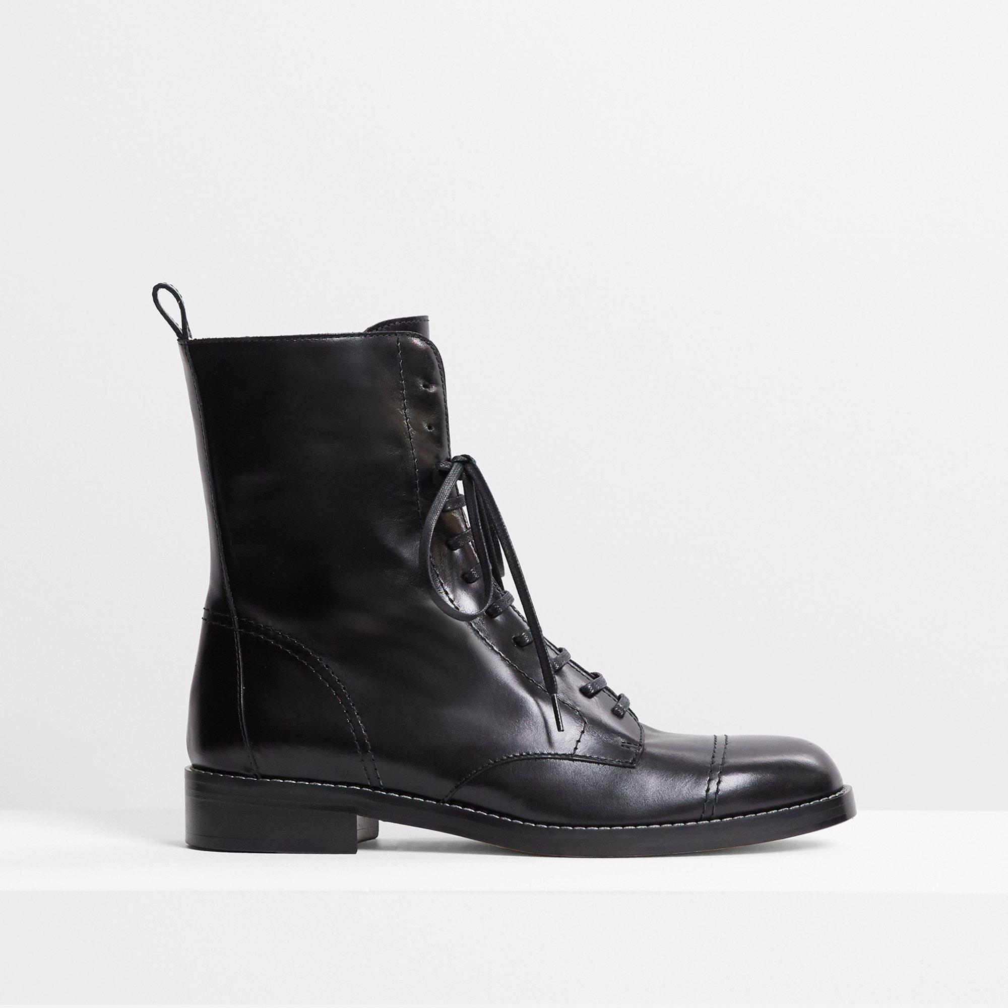 boots official site