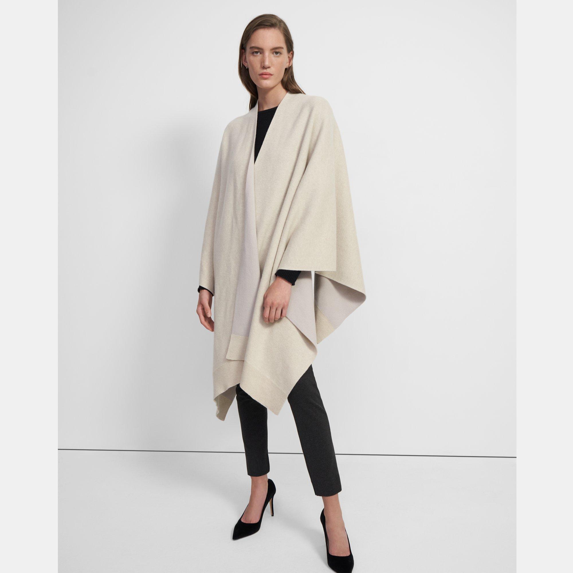 PONCHO