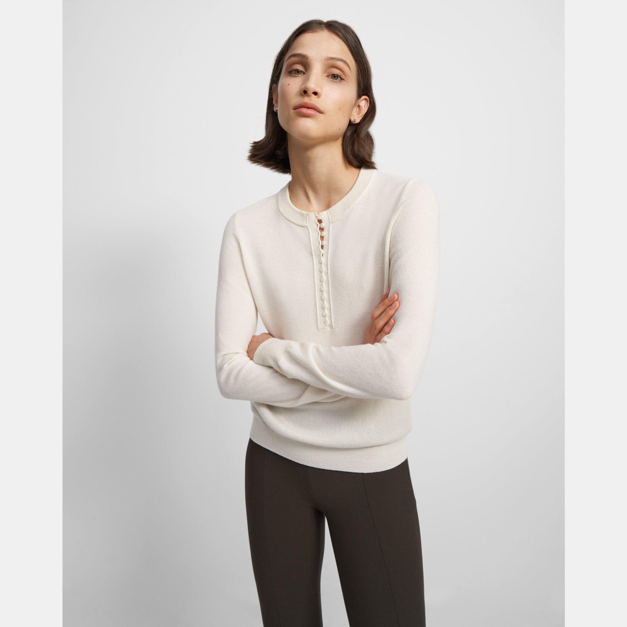 BTN PLKT HENLEY