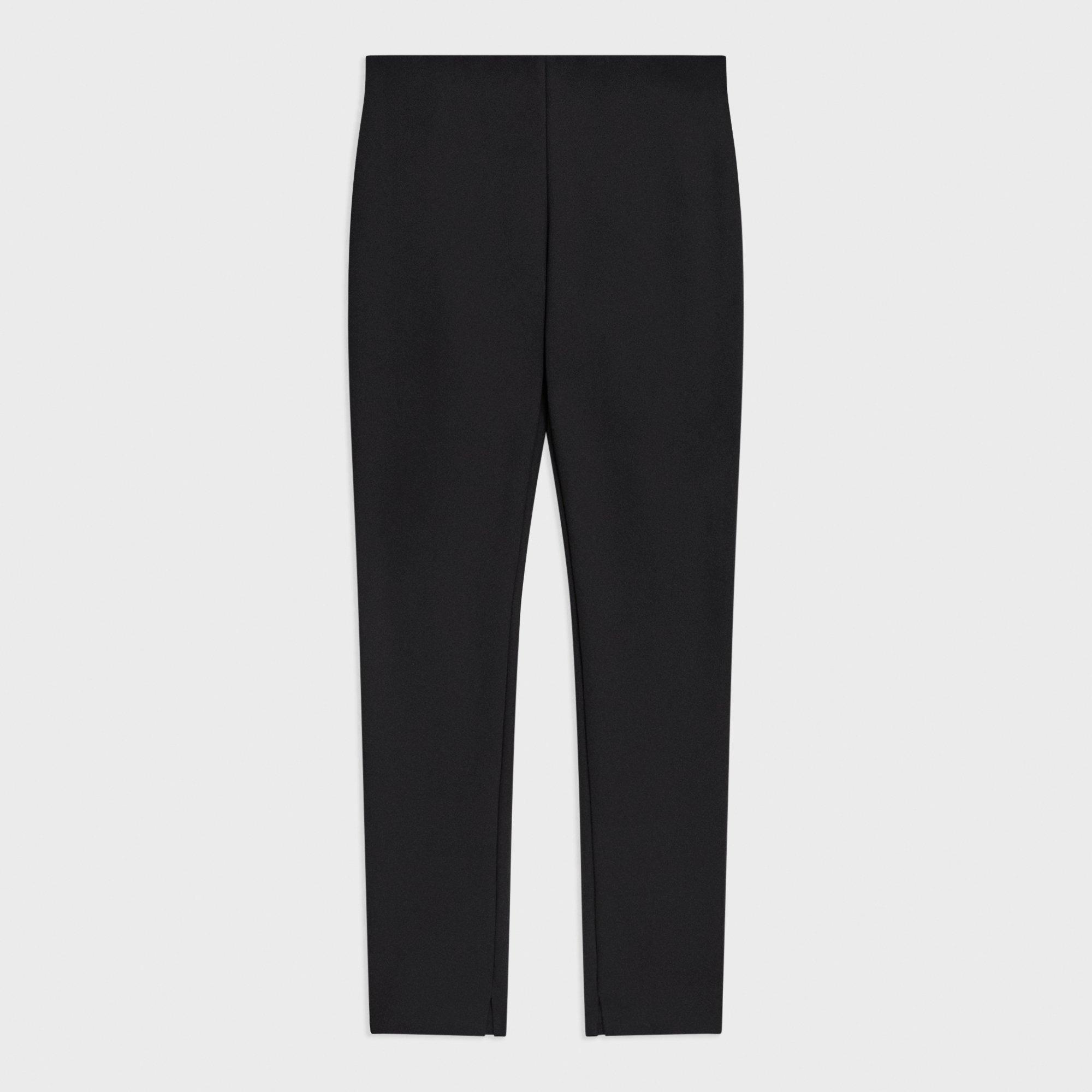 theory skinny leggings
