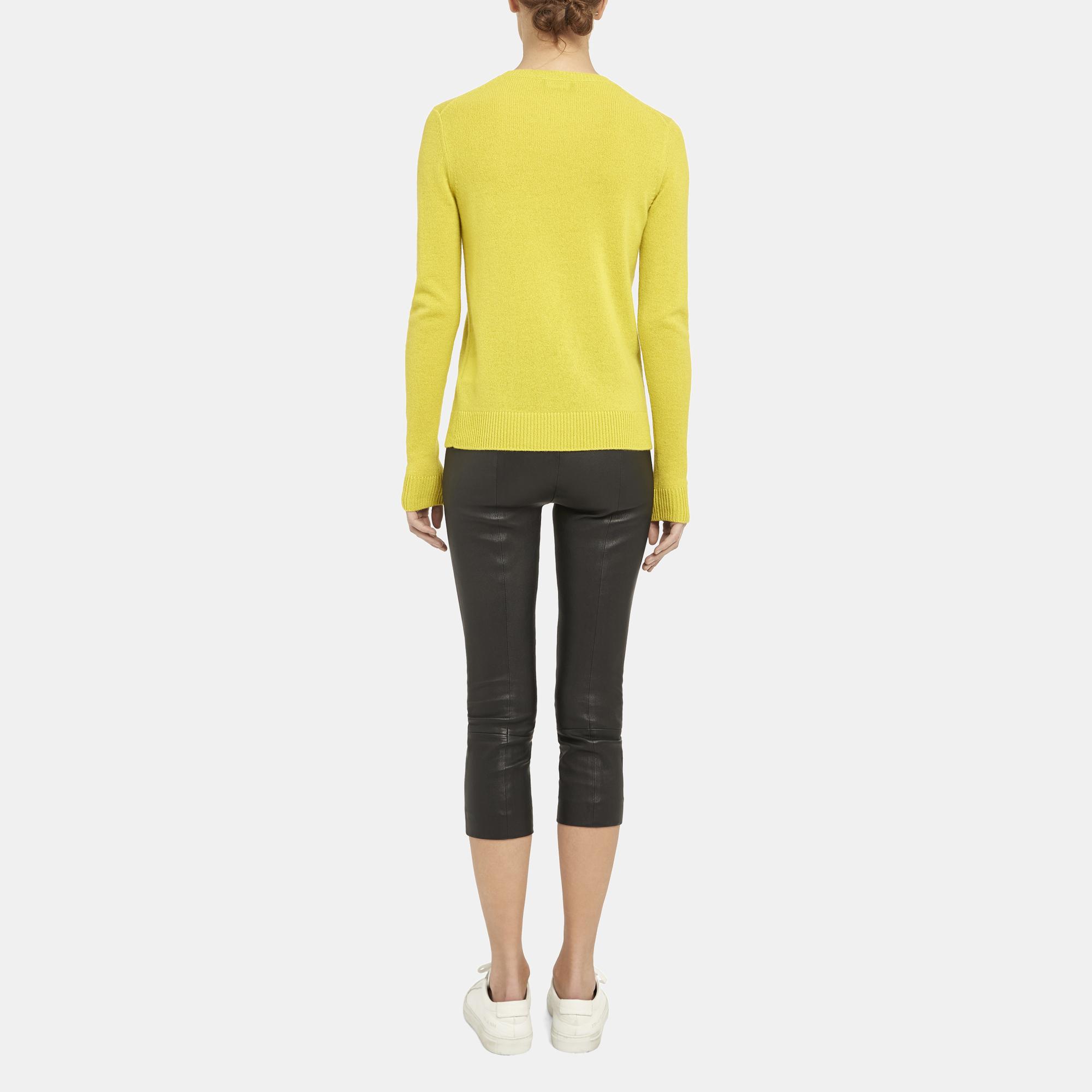 Classic Petite Fit KBocker (3706)