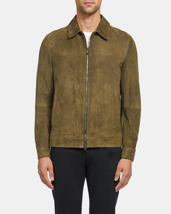 Men's Sale | Outerwear | Theory