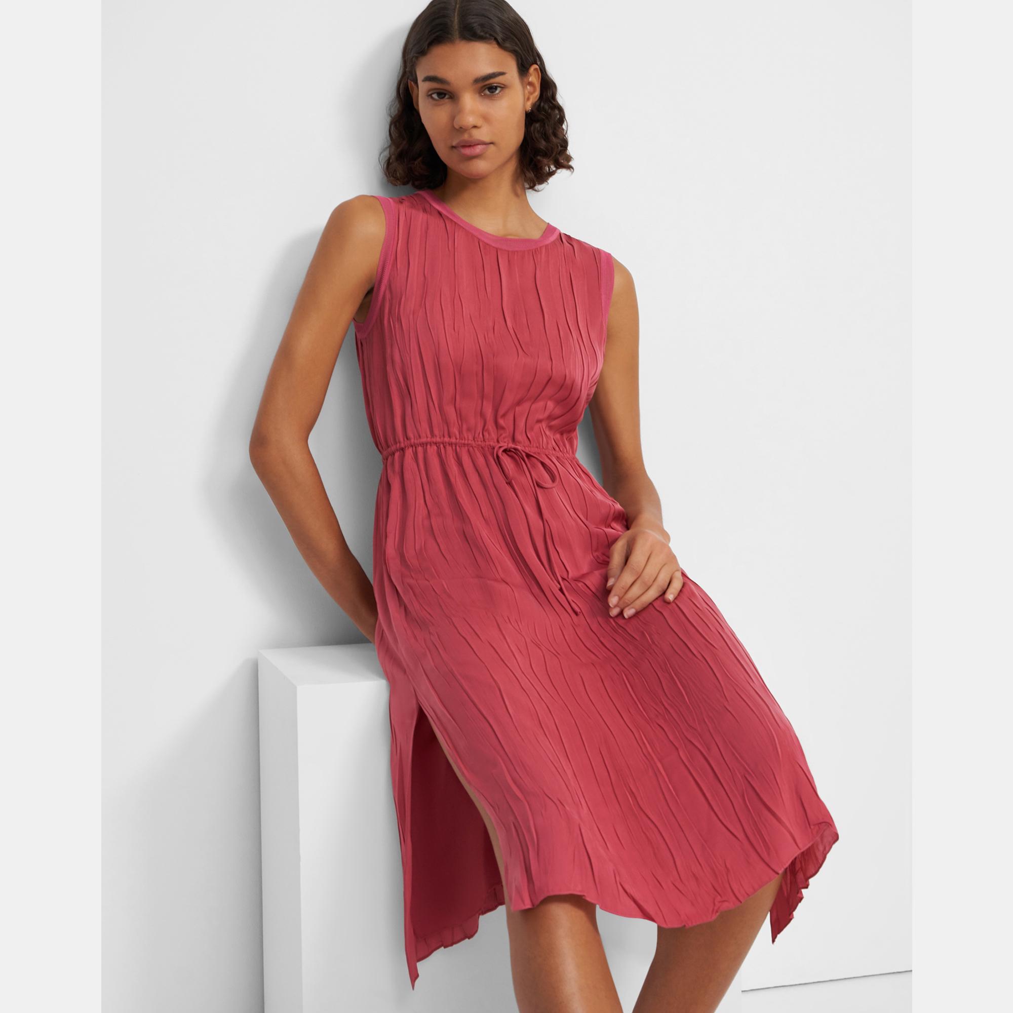 theory cocktail dresses