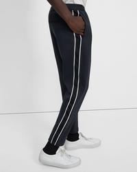 undefined | Curtis Drawstring Pant