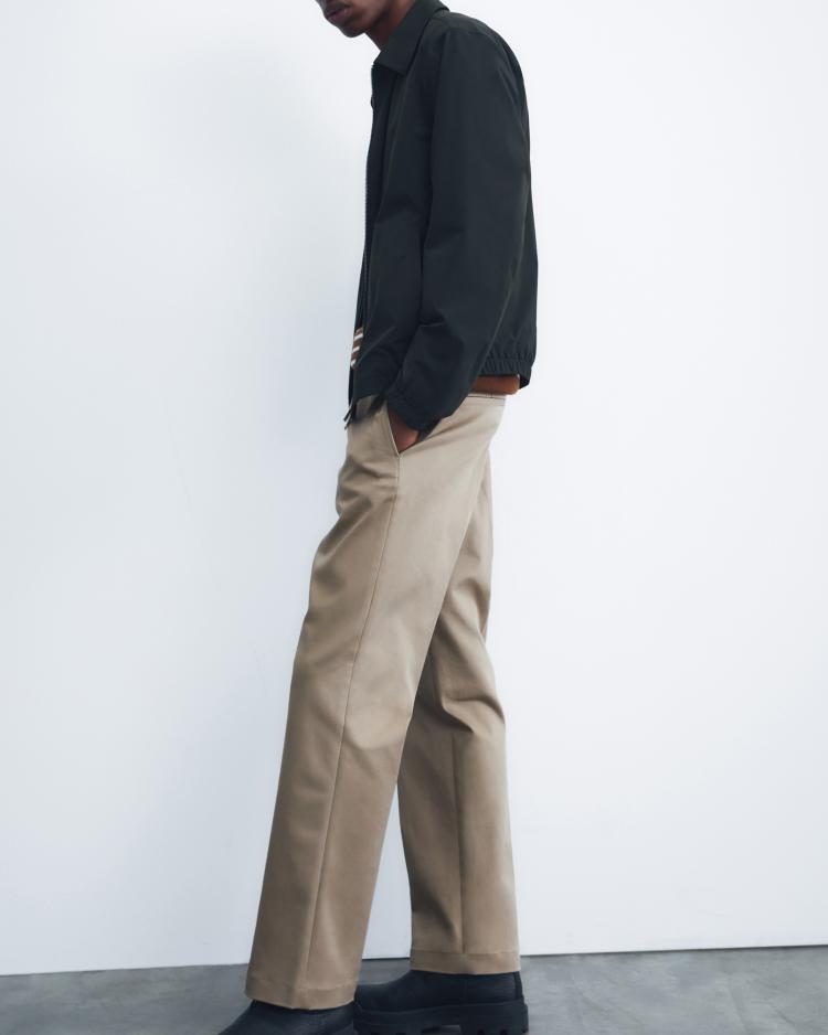 Men's Pants | Theory