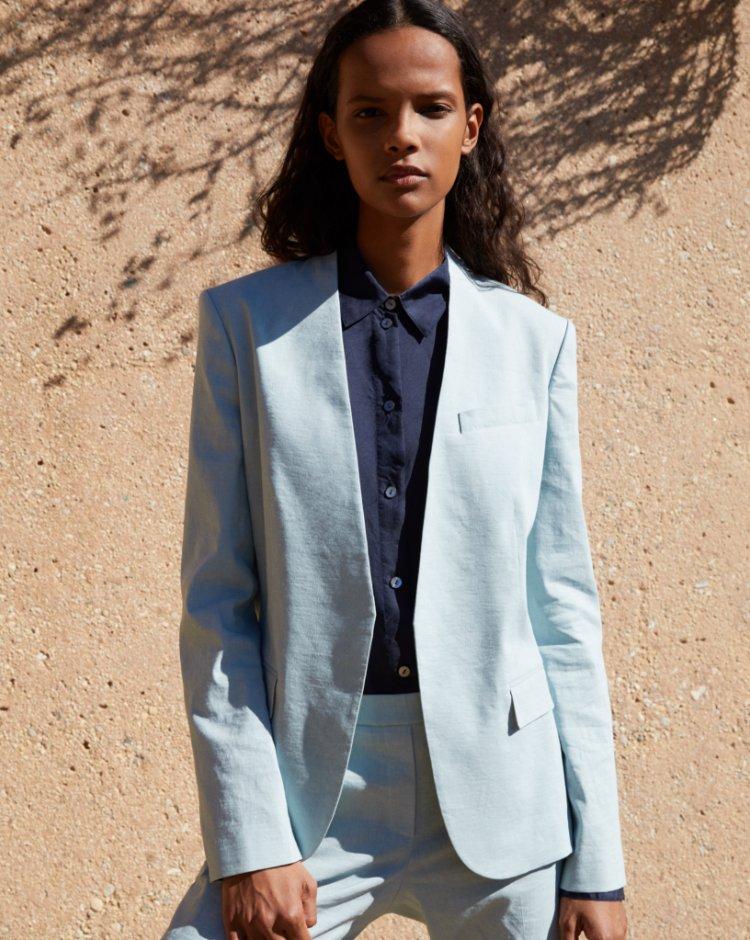 formal wear for women near me