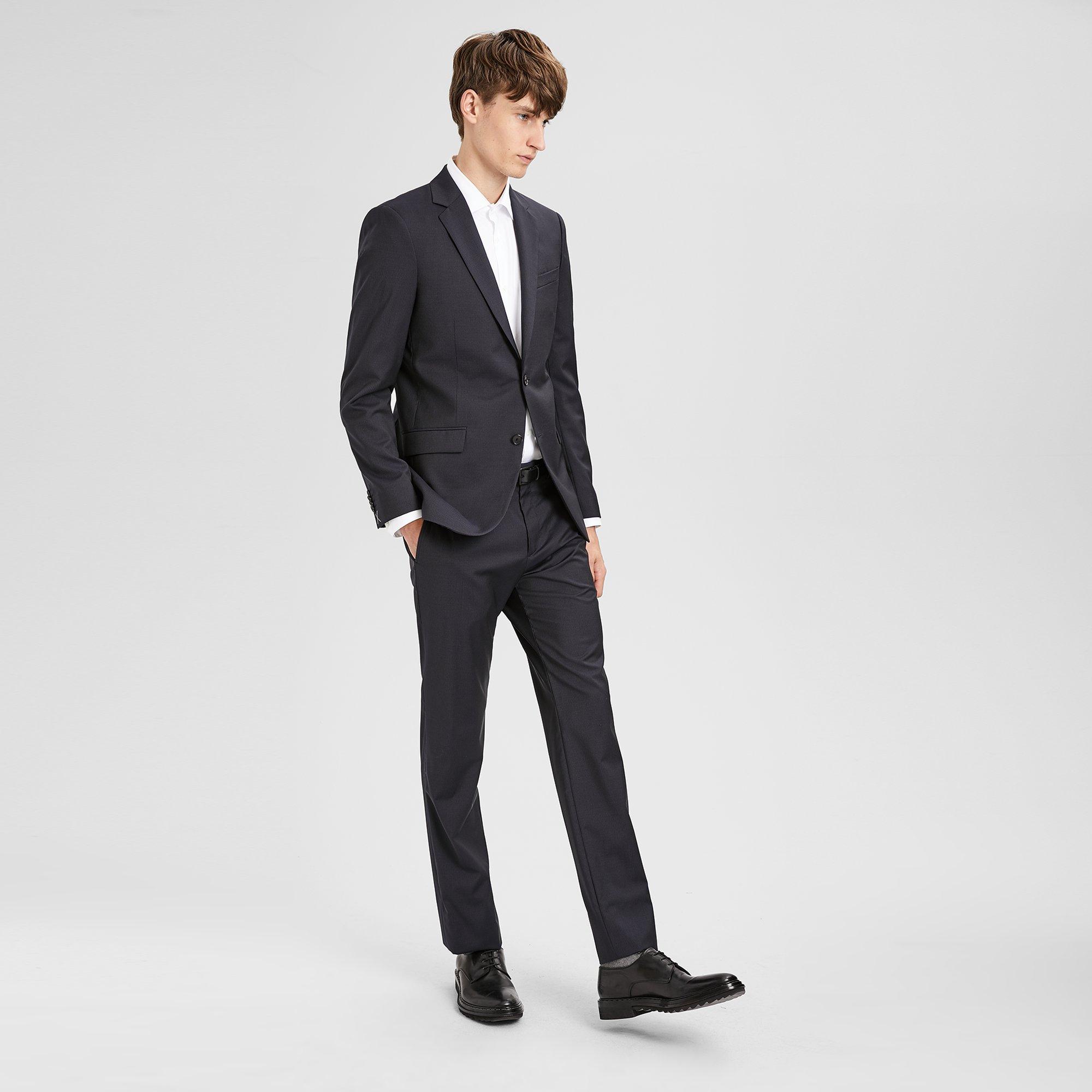 Men’s Suits | Theory
