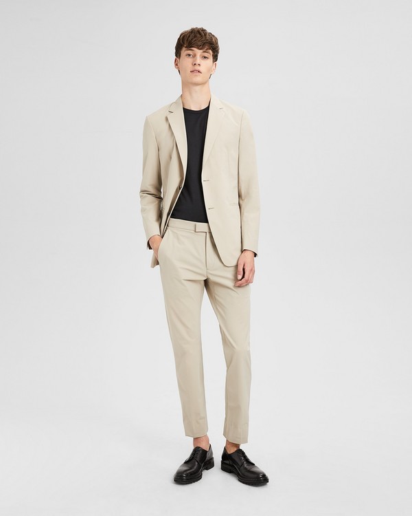 Men's Suits | Theory