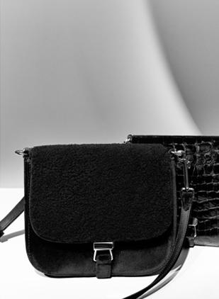 Theory Official Site | Accessories