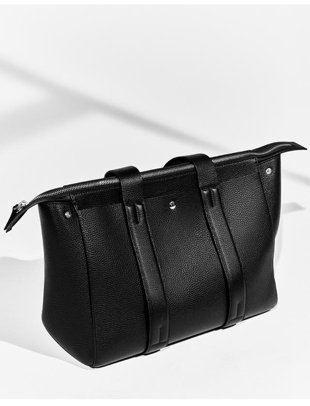 Theory Official Site | Accessories