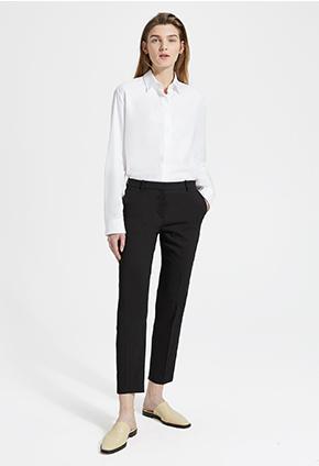 Women's Pants | Theory