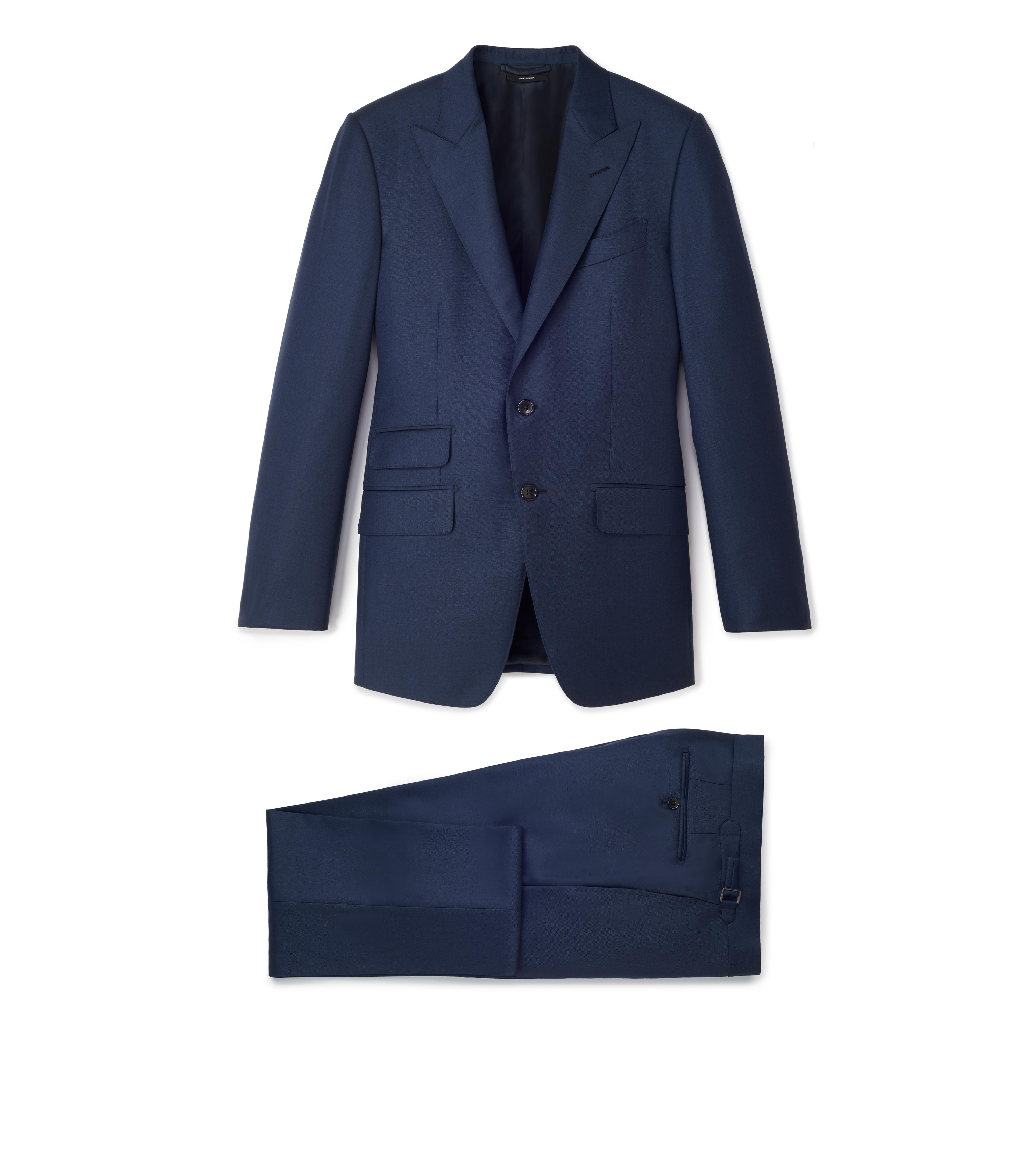 tom ford wedding suit