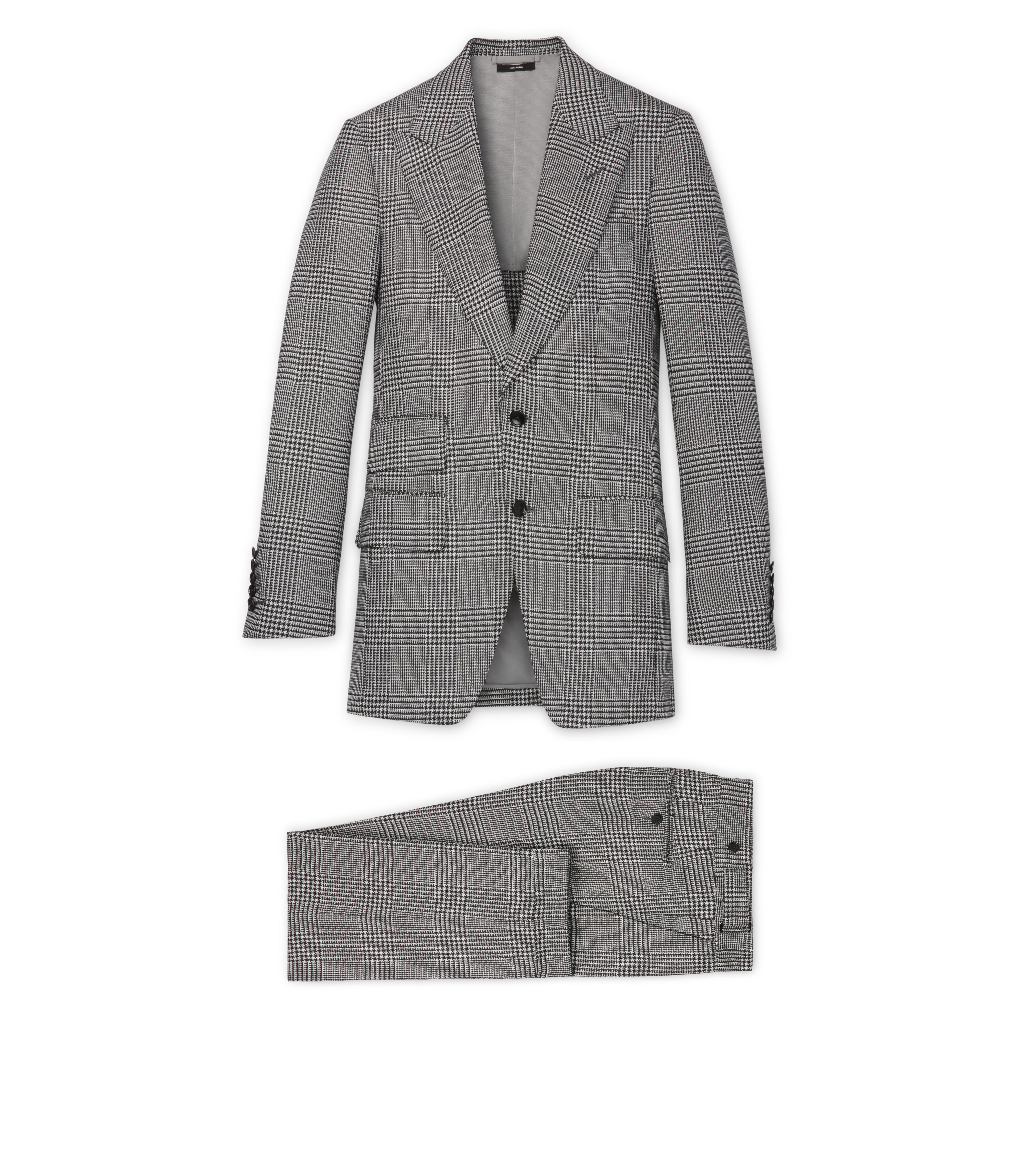 where to buy mens suits