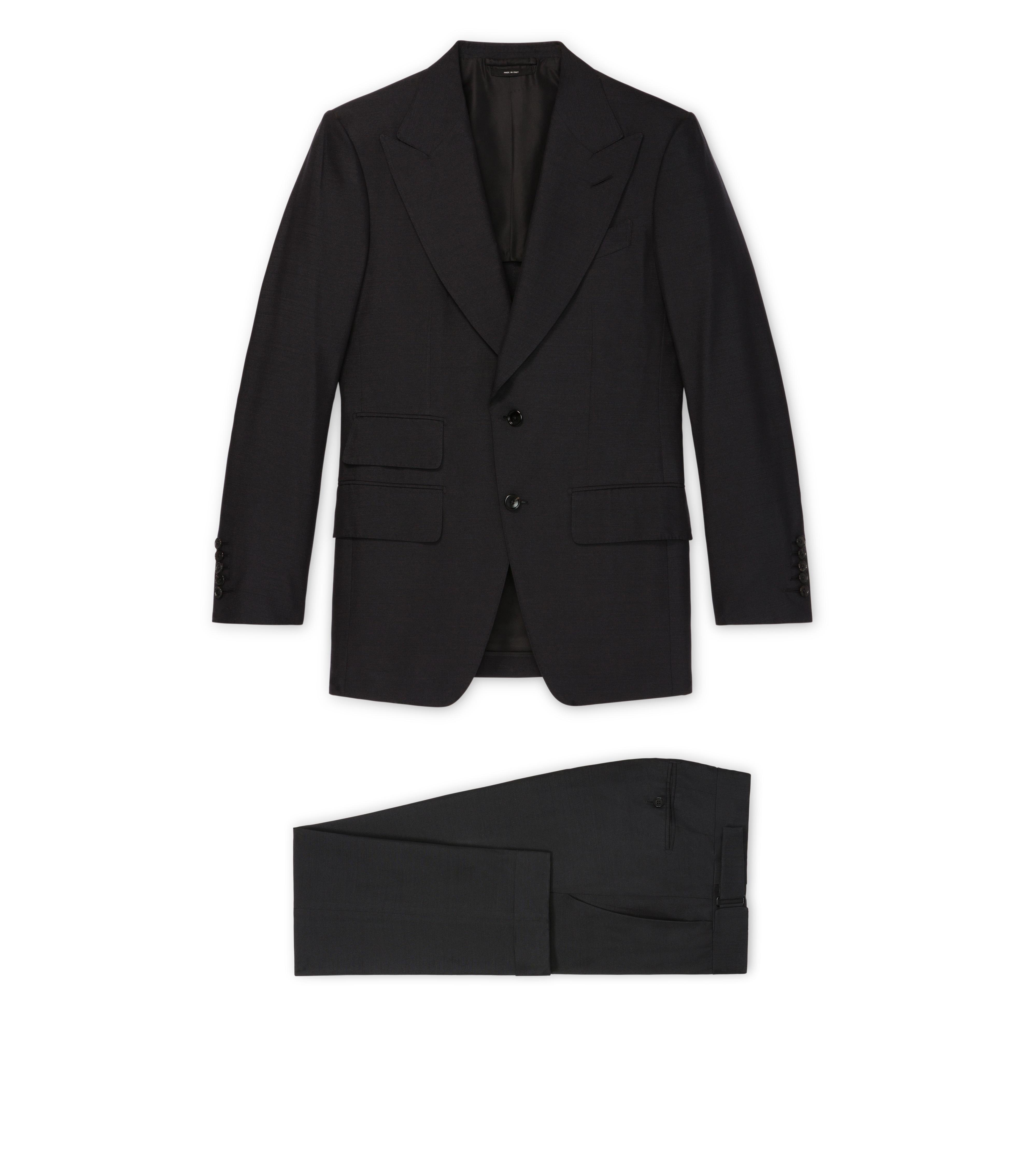 tom ford mens suits