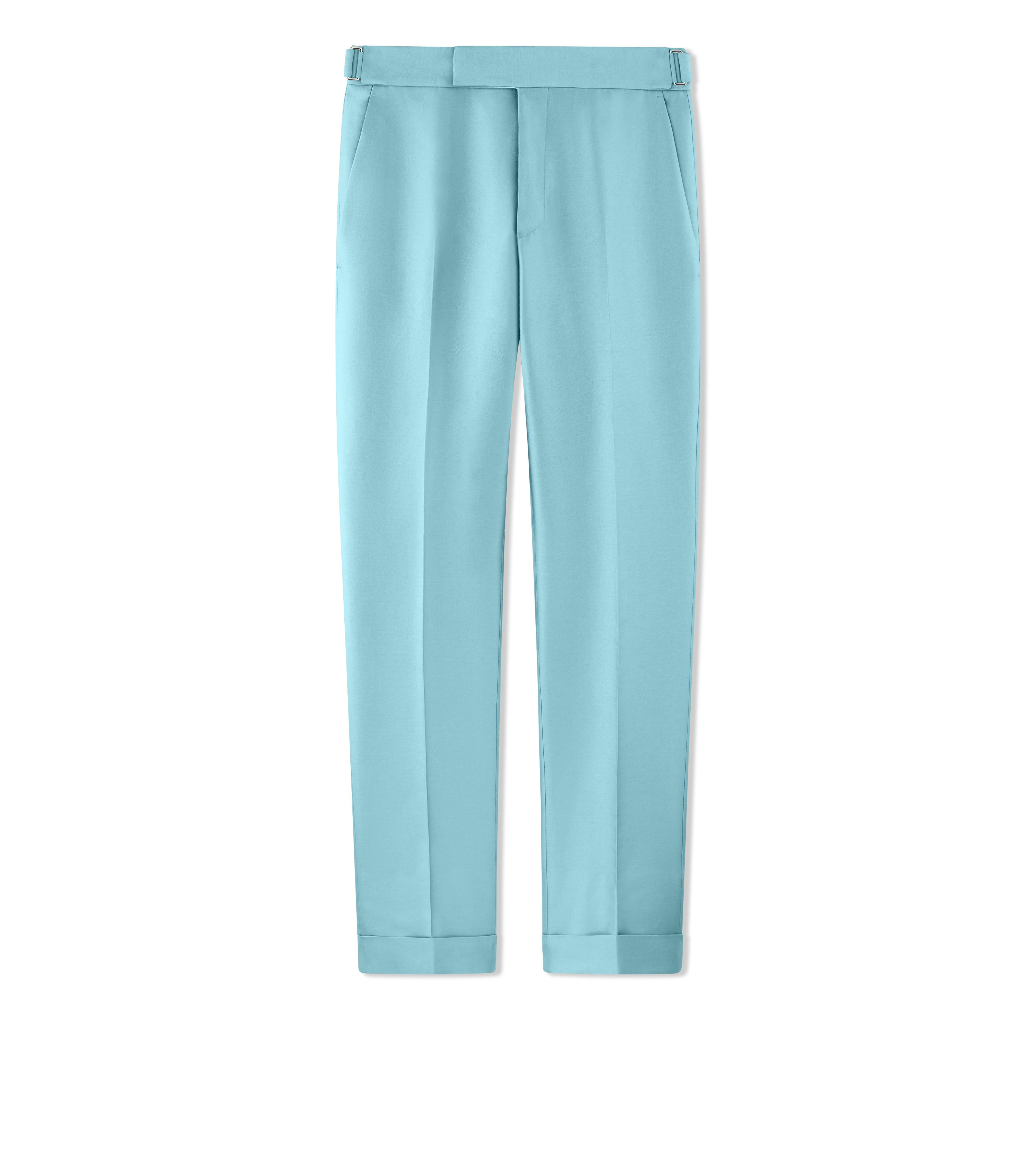 TECHNO POPLIN ATTICUS SUIT D thumbnail
