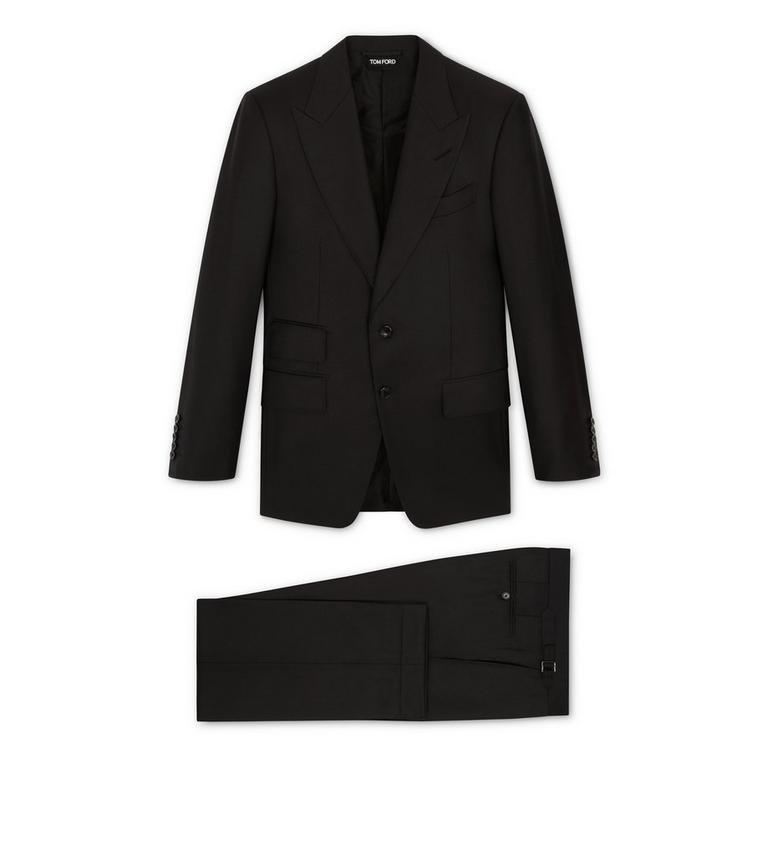 Ready to Wear - Men's Clothing by TOM FORD - Designer Apparel for Men ...