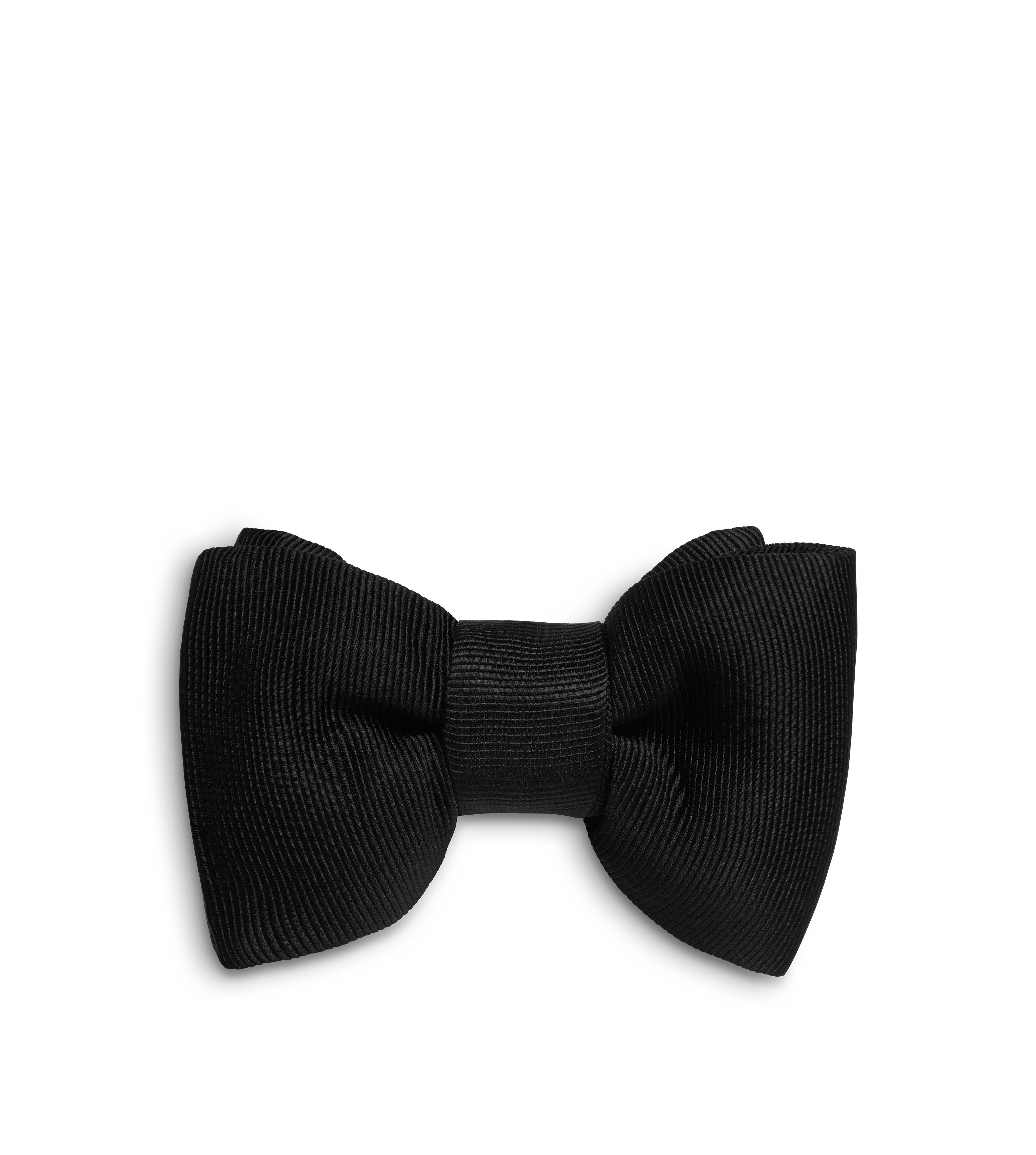 nice bow ties