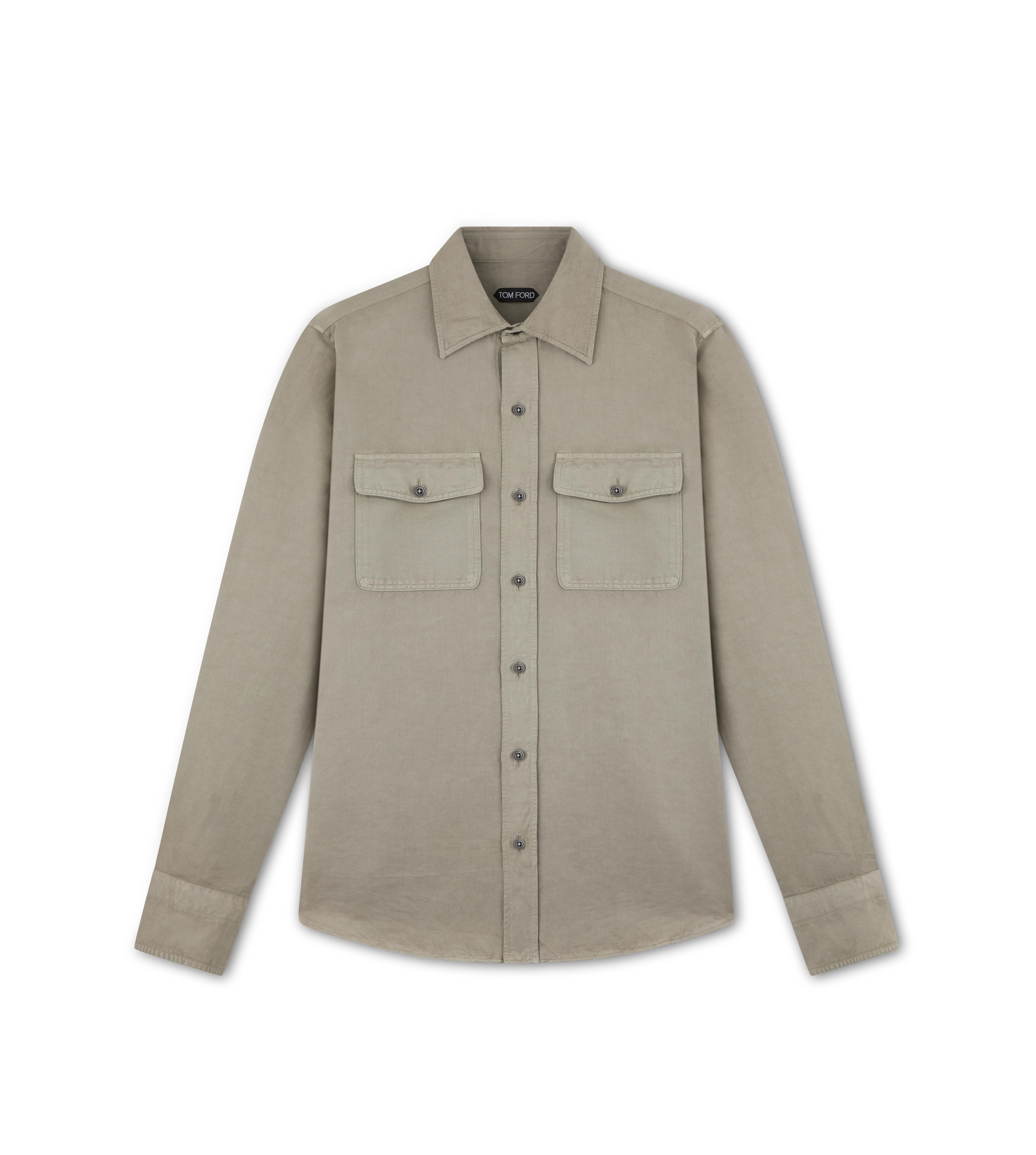 Find In Store-Product Image