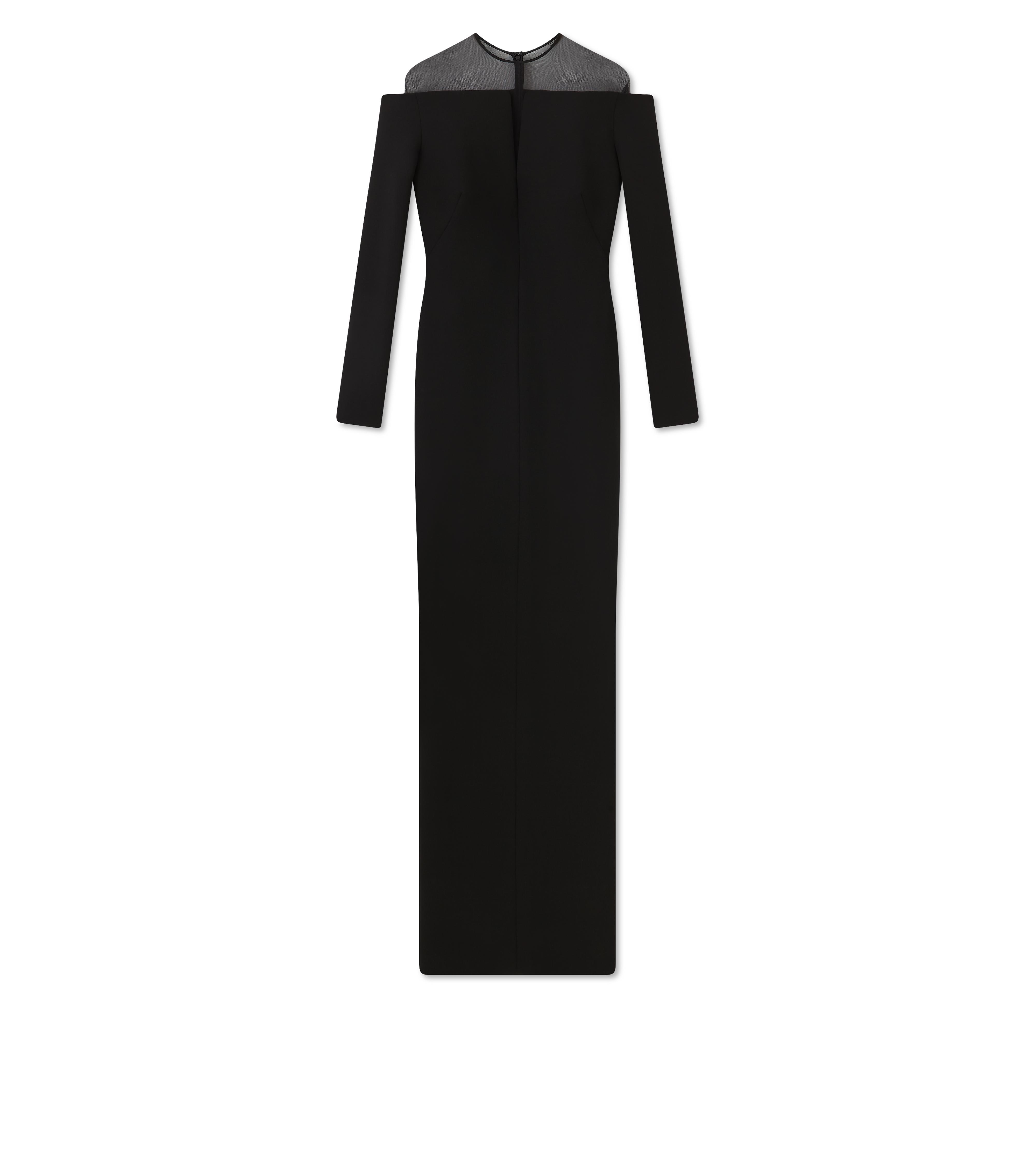 tom ford cocktail dresses
