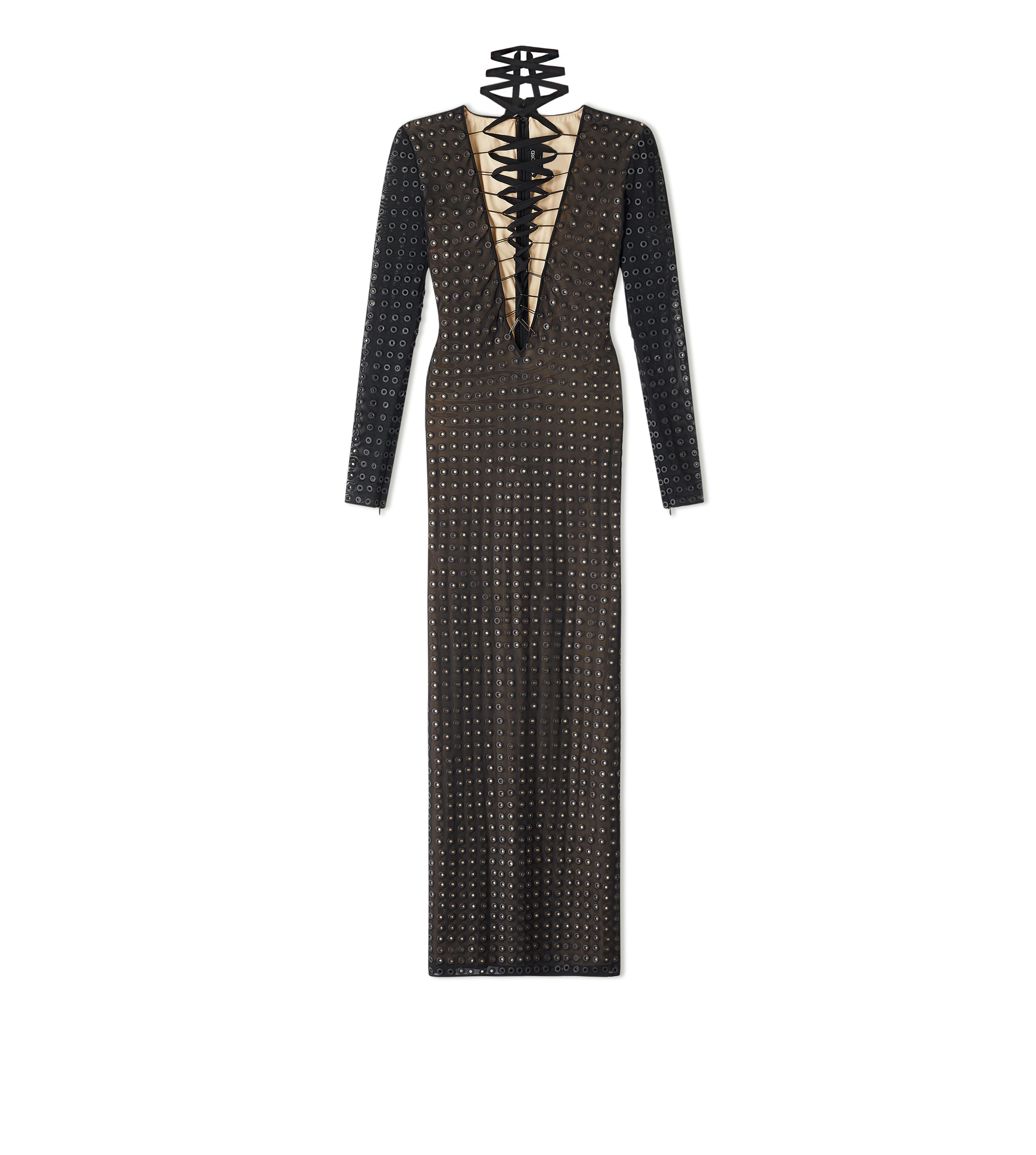 Ready to Wear TOM FORD Women's Ready to Wear TomFord.co.uk