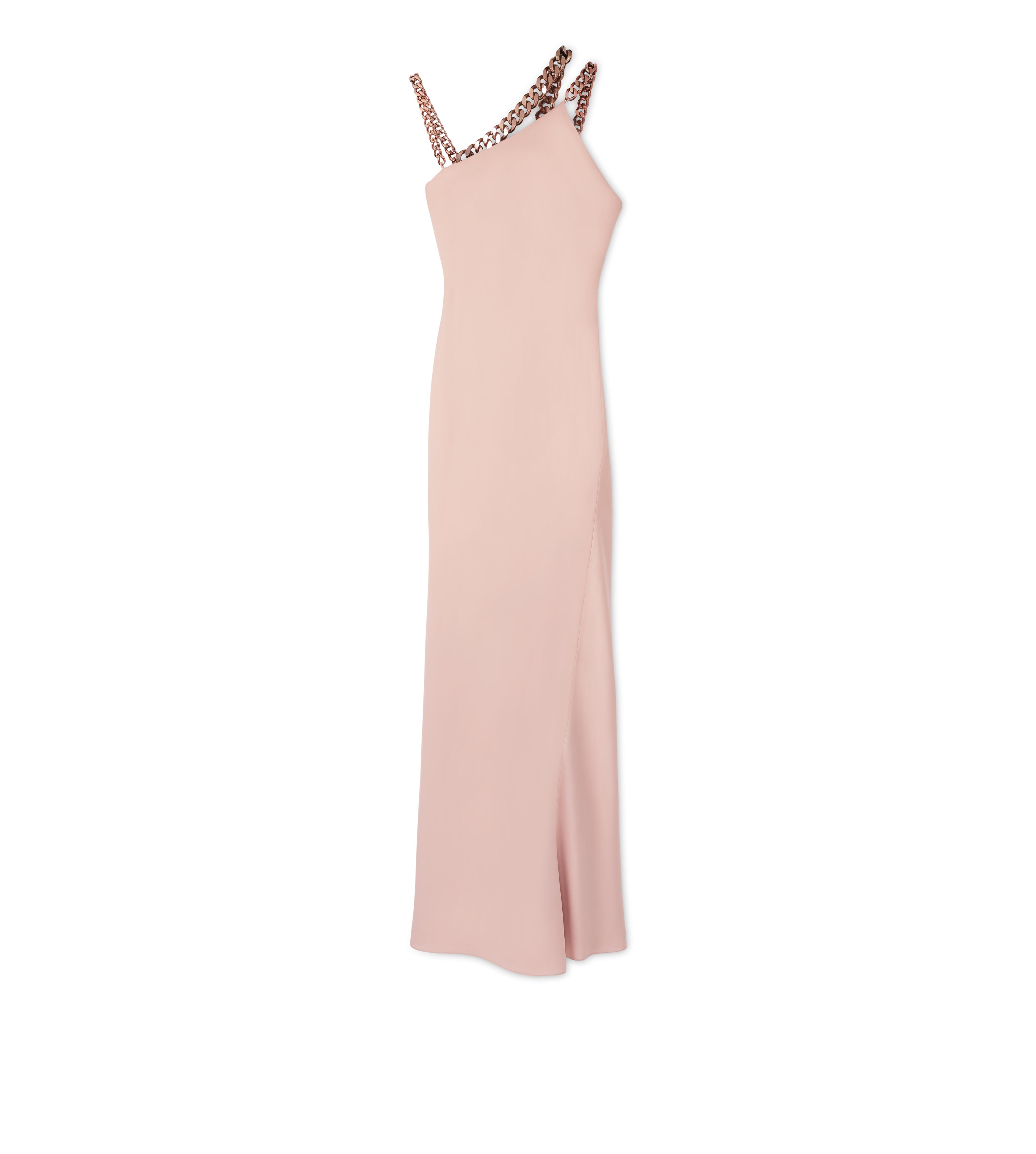 tom ford evening dresses