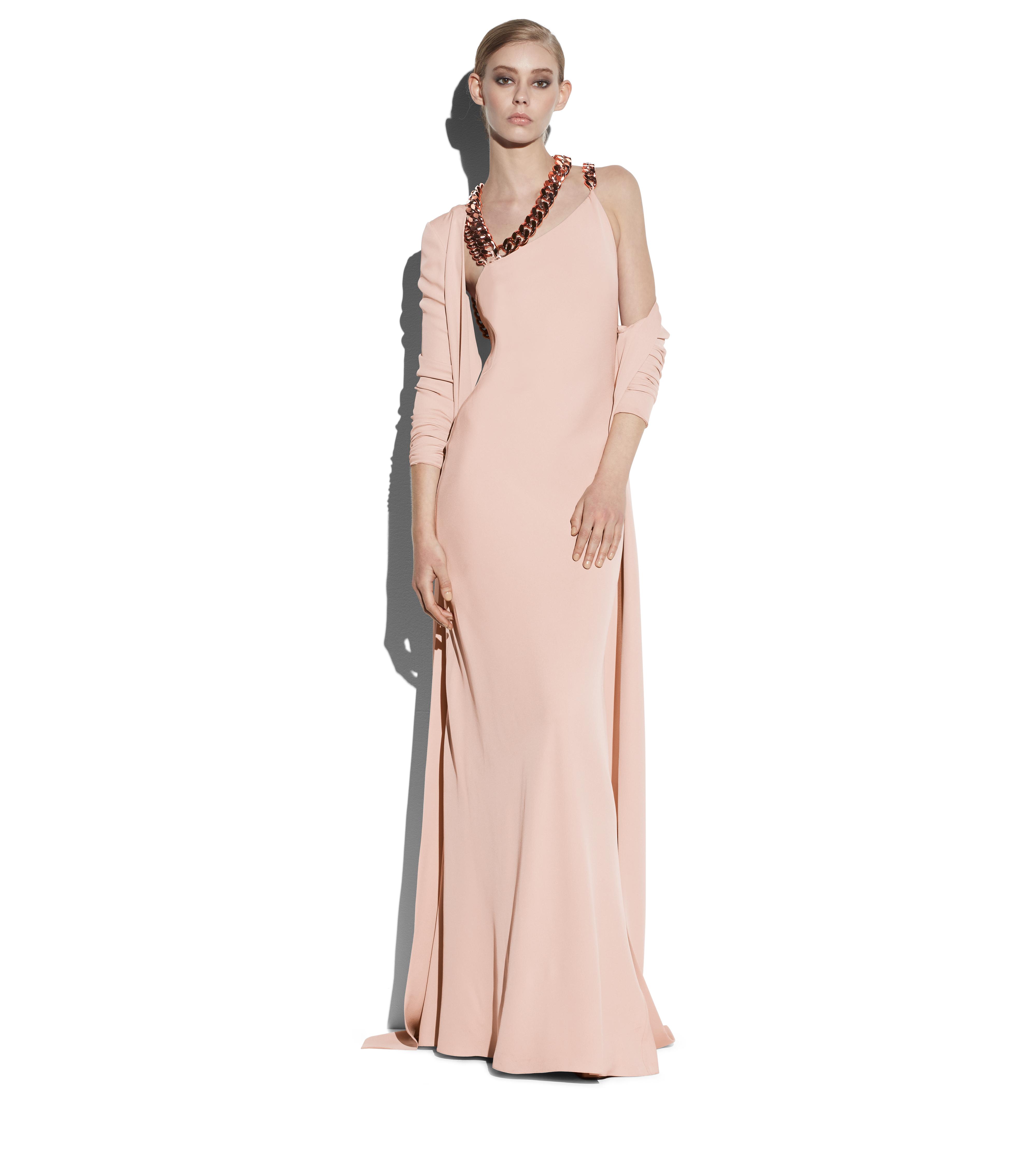 gown online flipkart