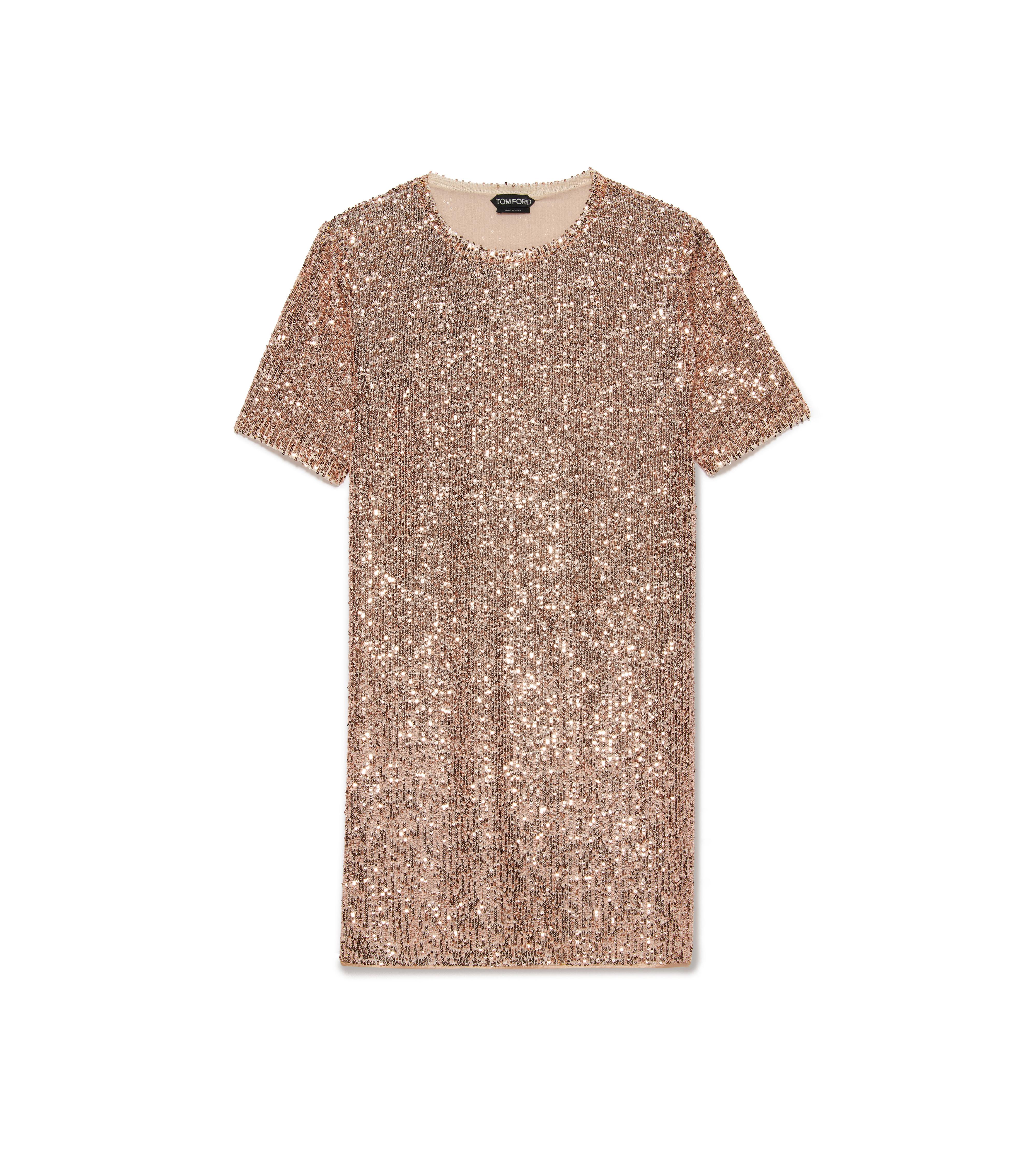 tom ford shirt dress