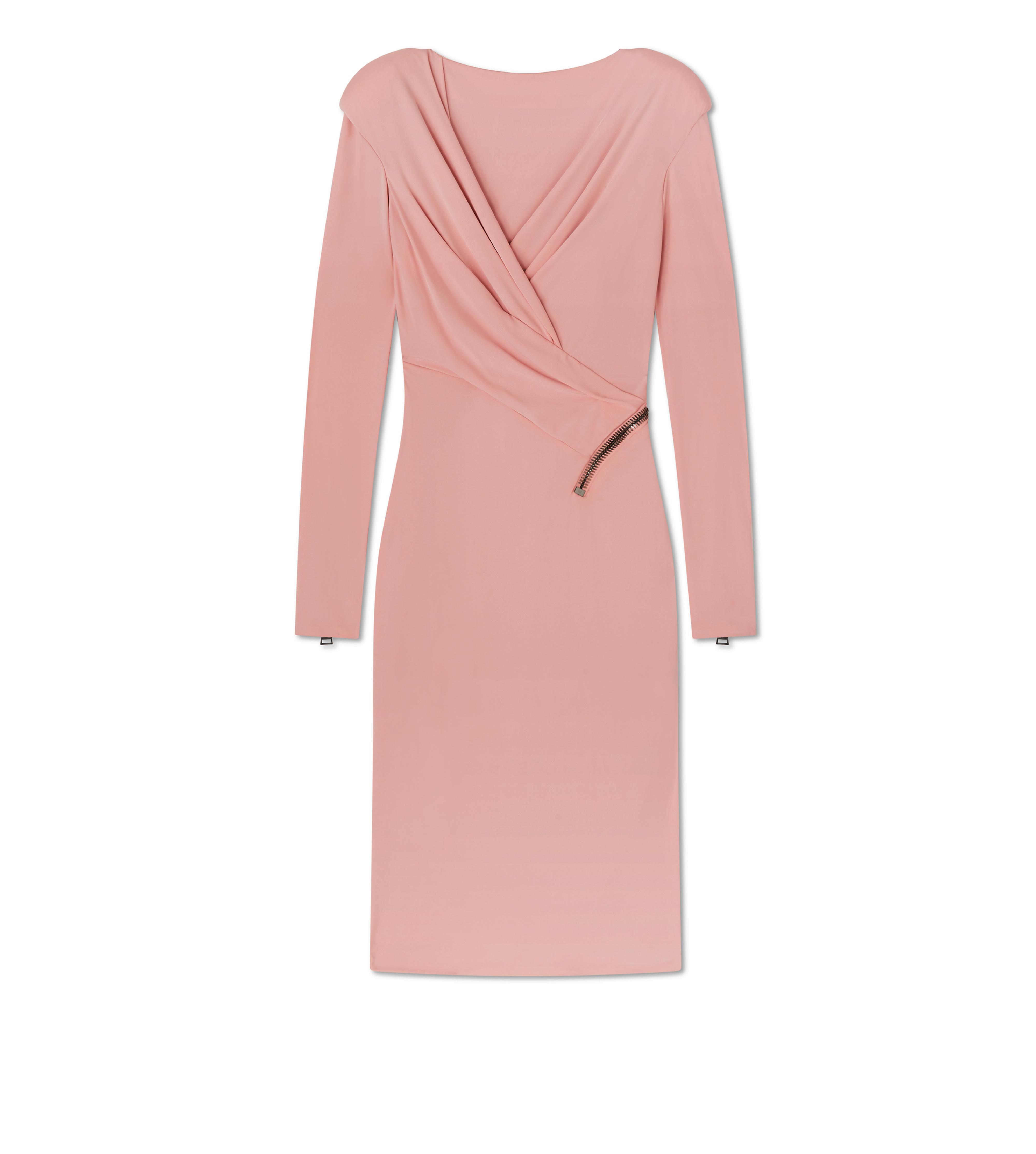 tom ford cocktail dresses