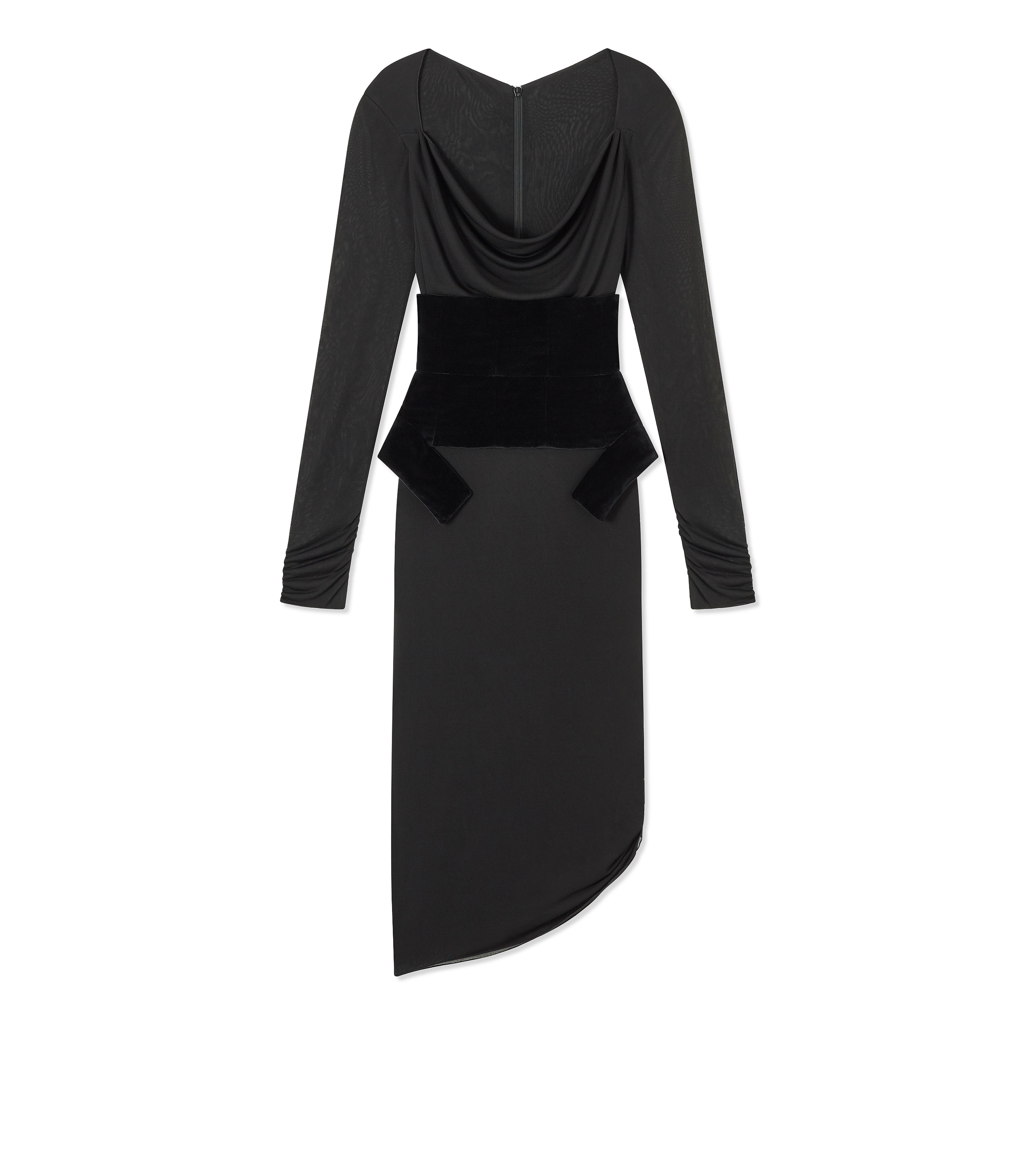 Dresses - Women | TomFord.com