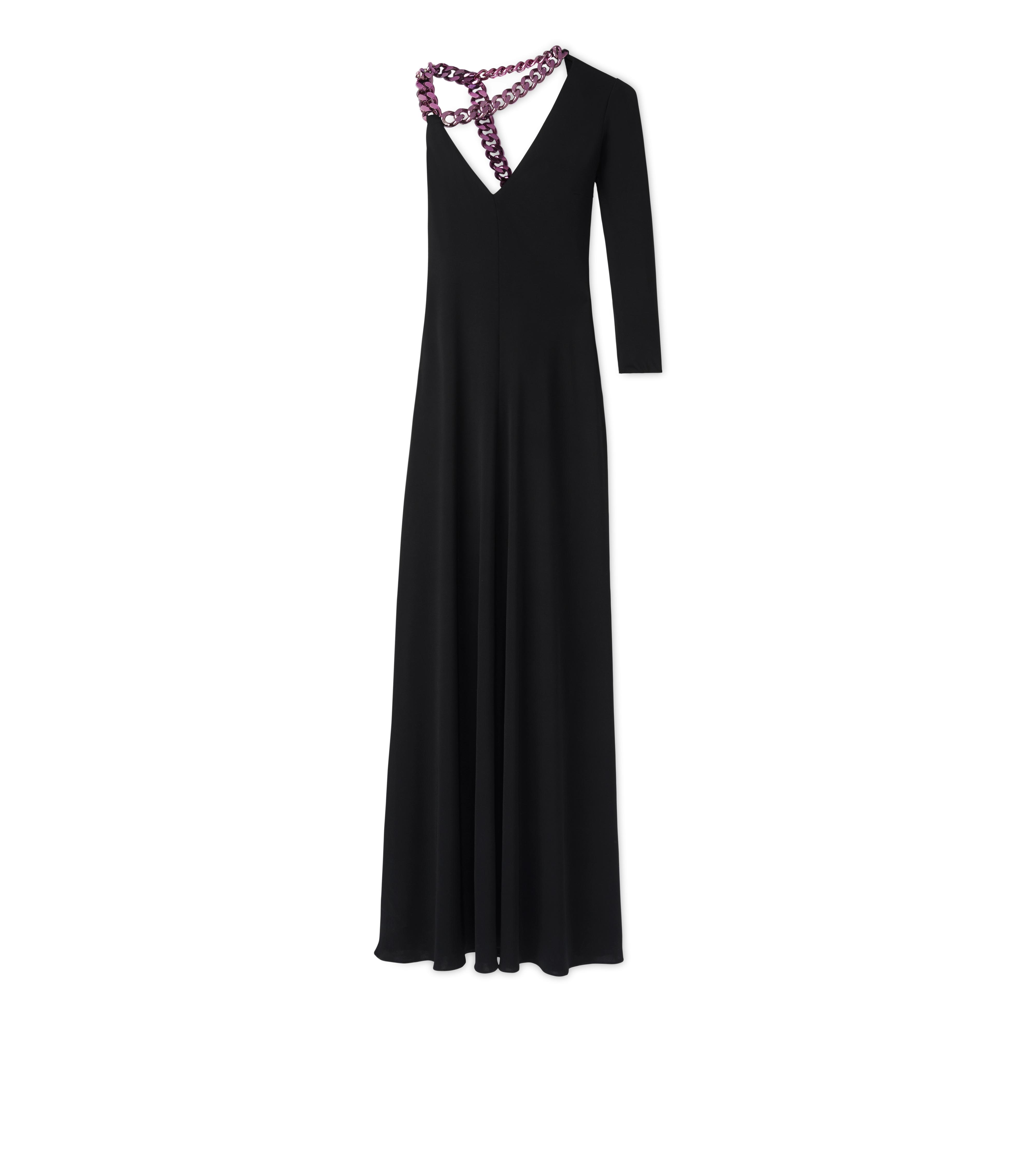 ladies evening suits uk