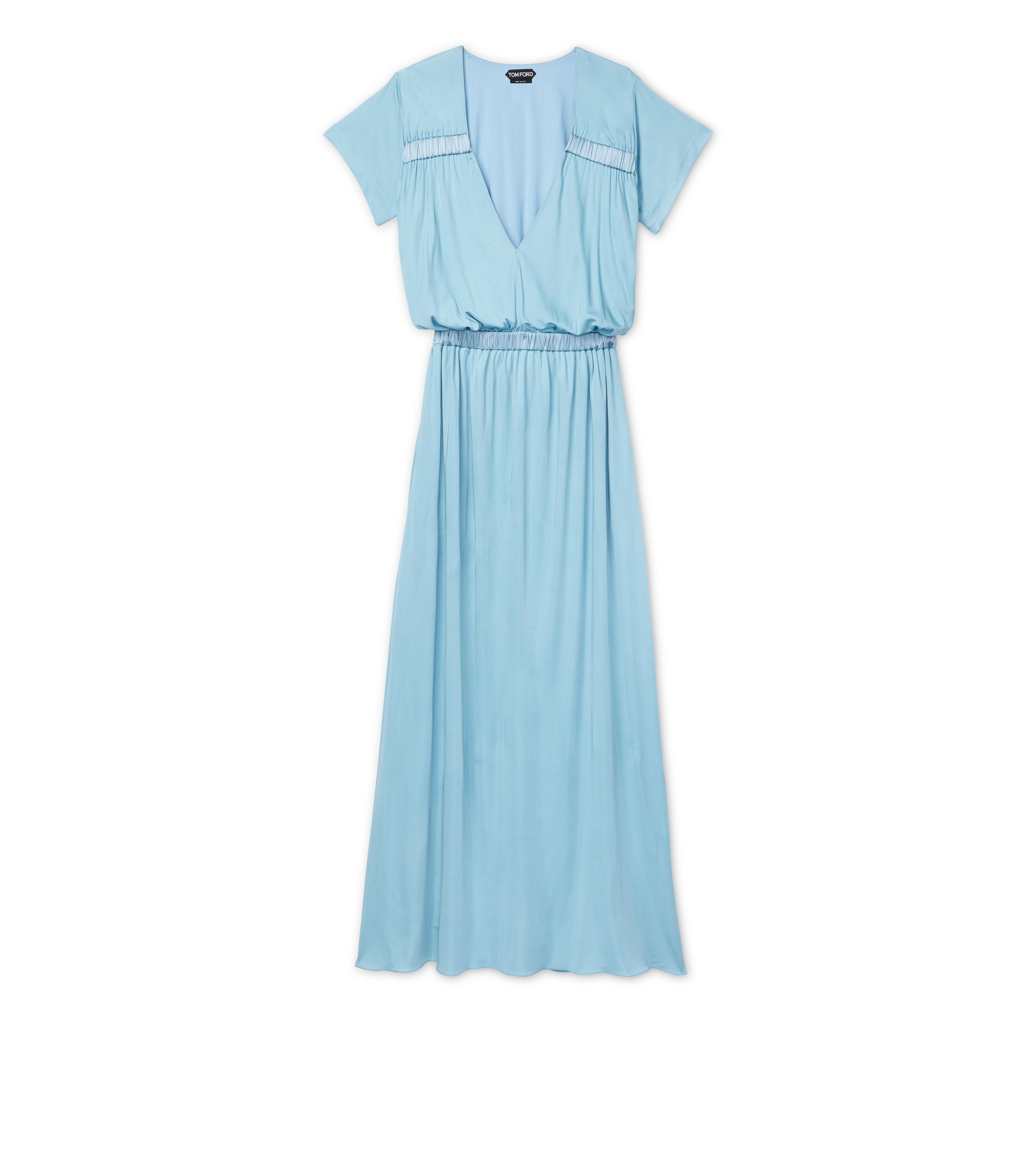 Evening Women Tomford Co Uk