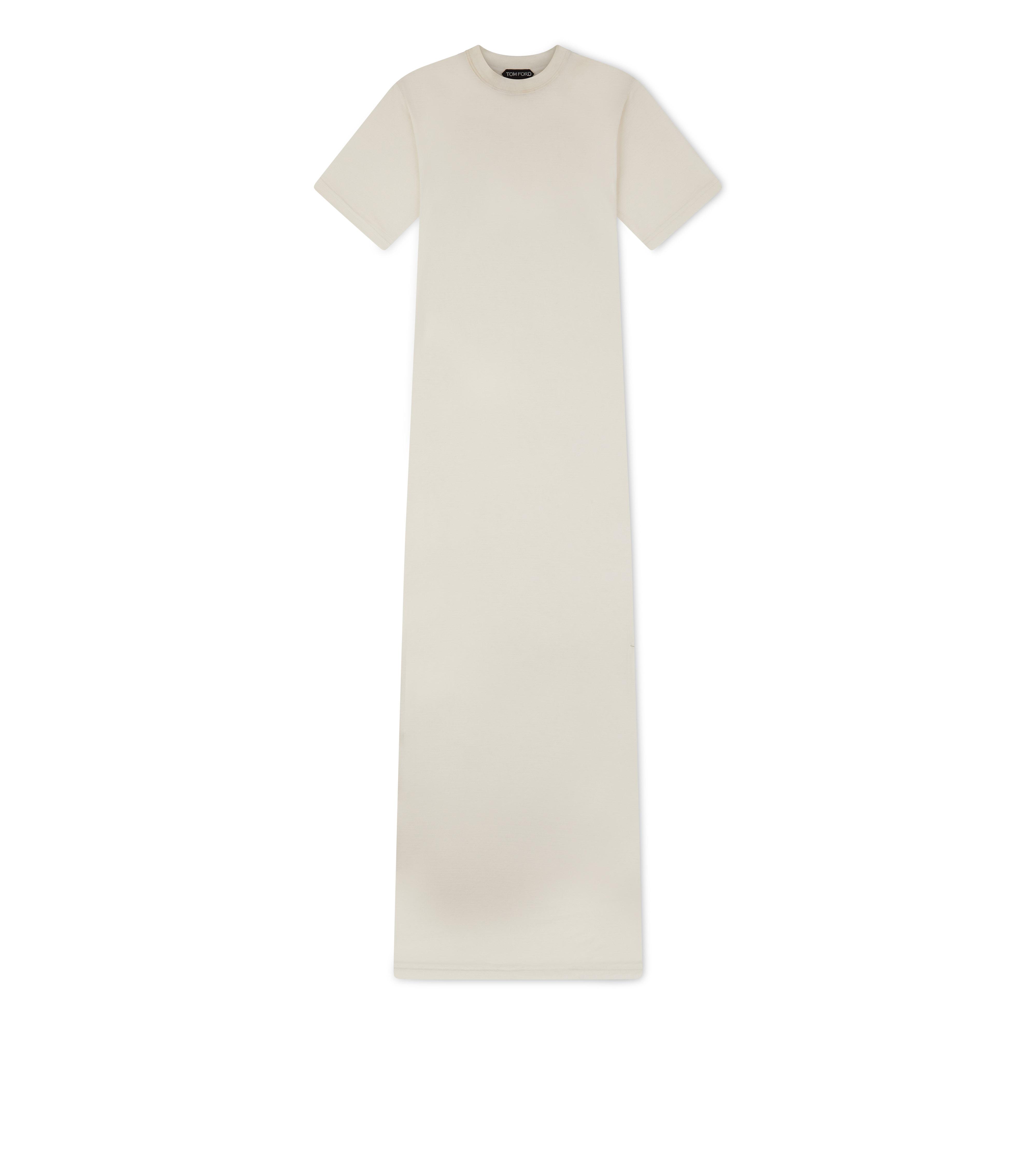 tom ford shirt dress