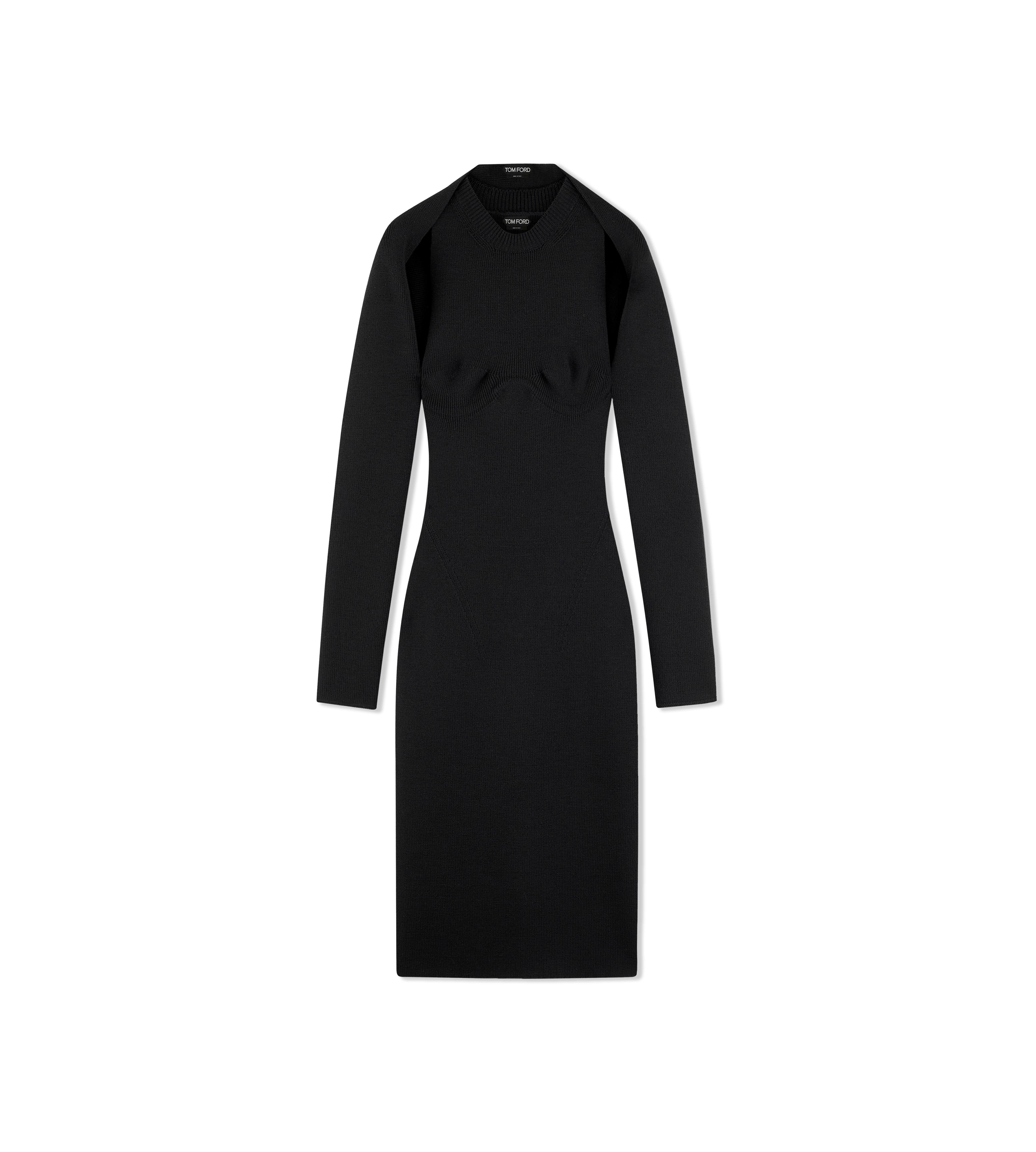 Find In Store-Product Image