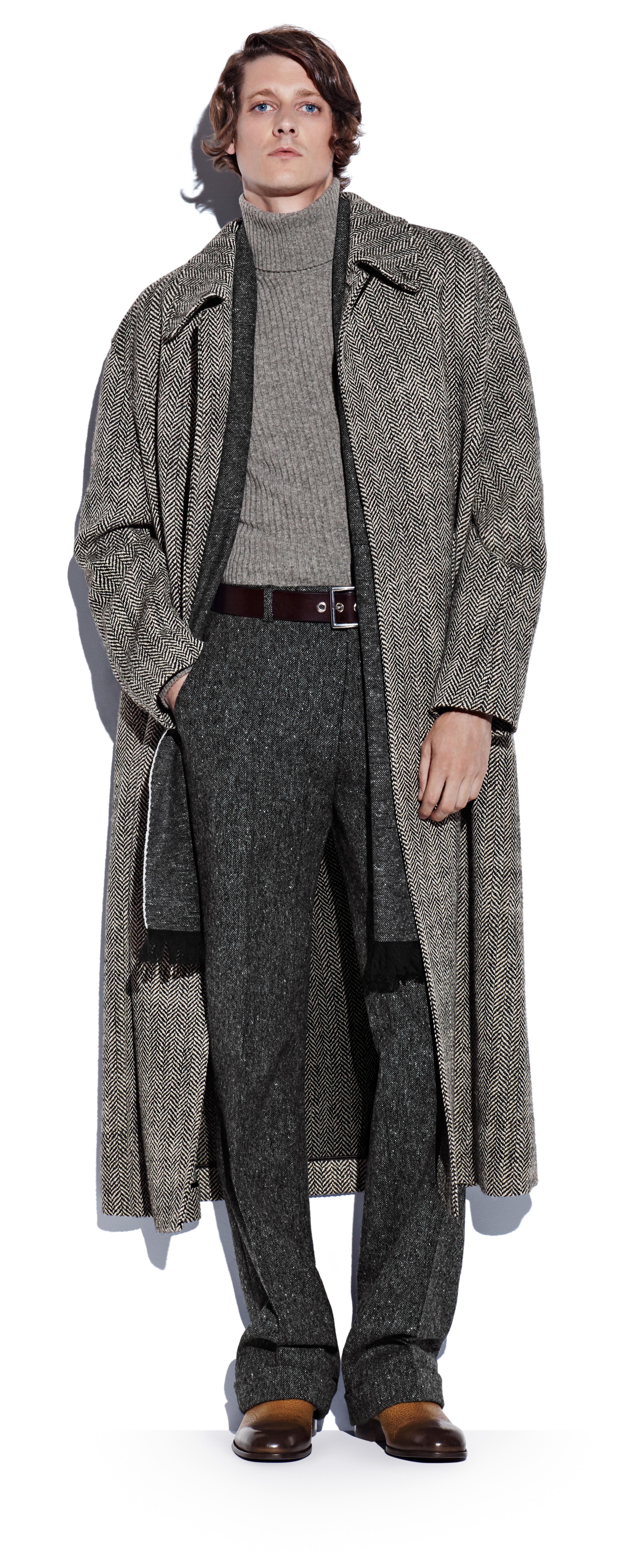 Men Men Tomford Com