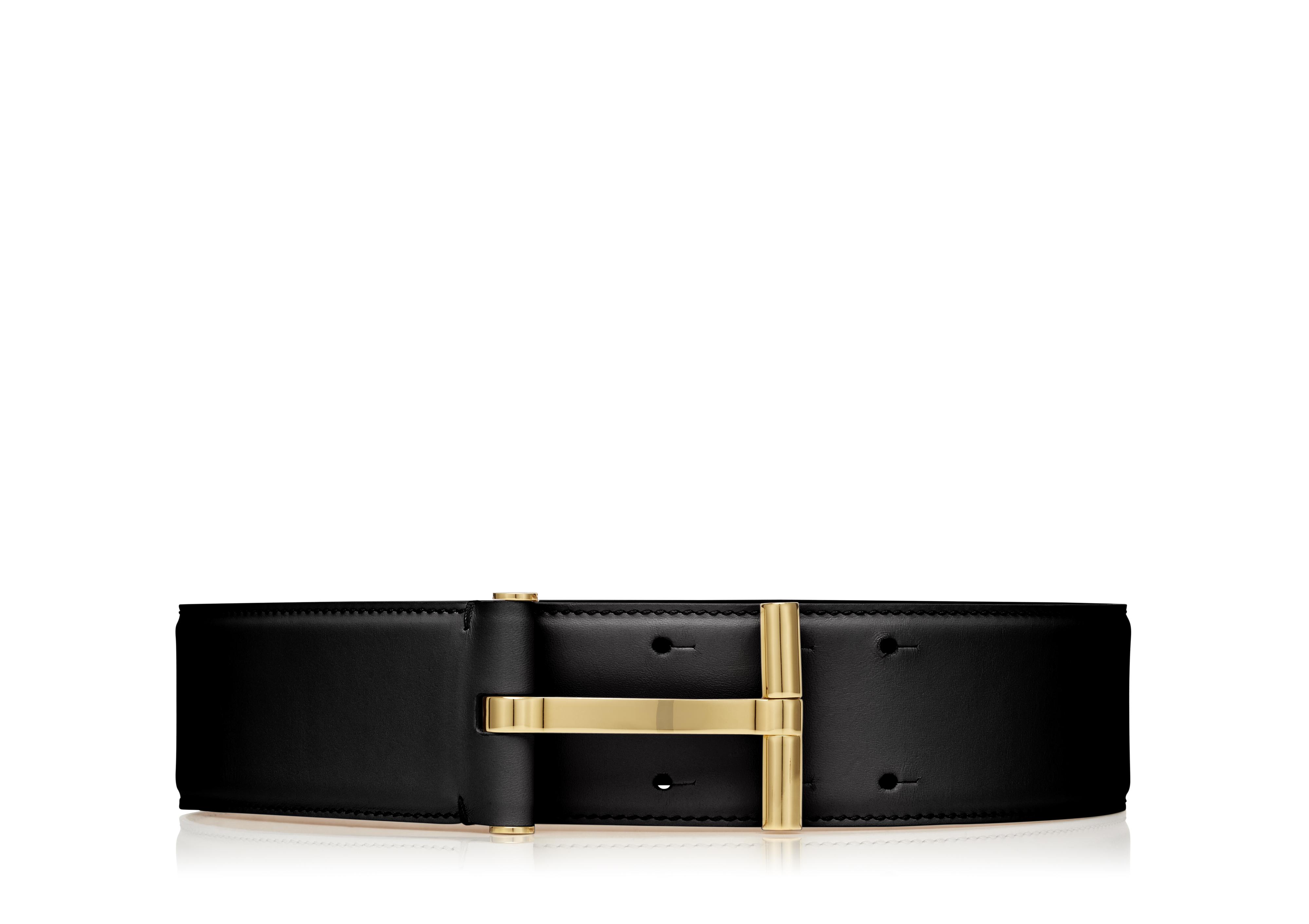 tom ford belt buckle