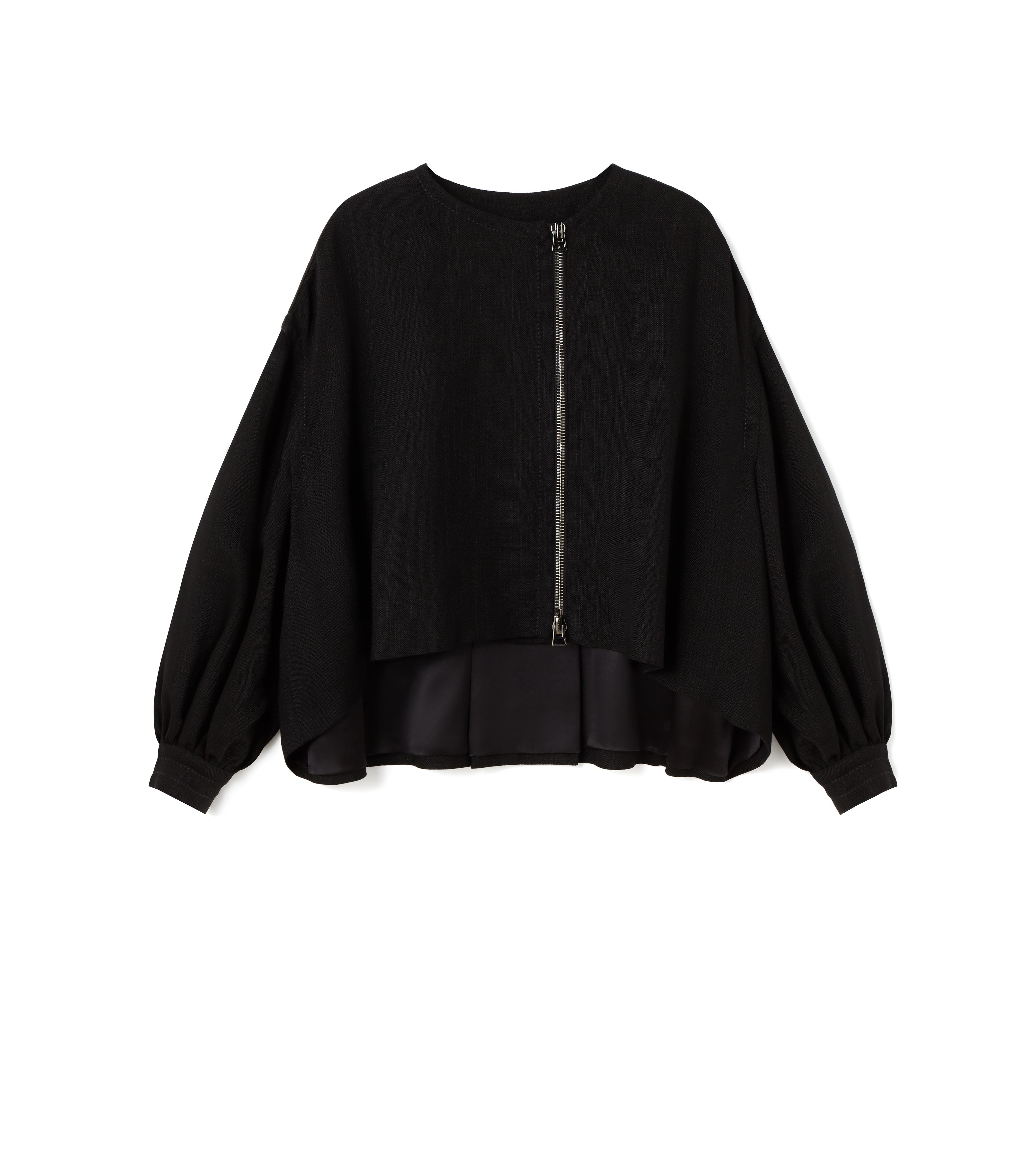 Outerwear - Women's Outerwear by TOM FORD - Designer Coats & Jackets ...
